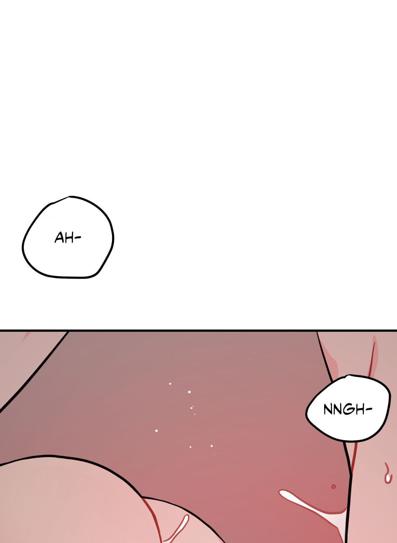 Can't Think Straight Chapter 76 page 1 - 