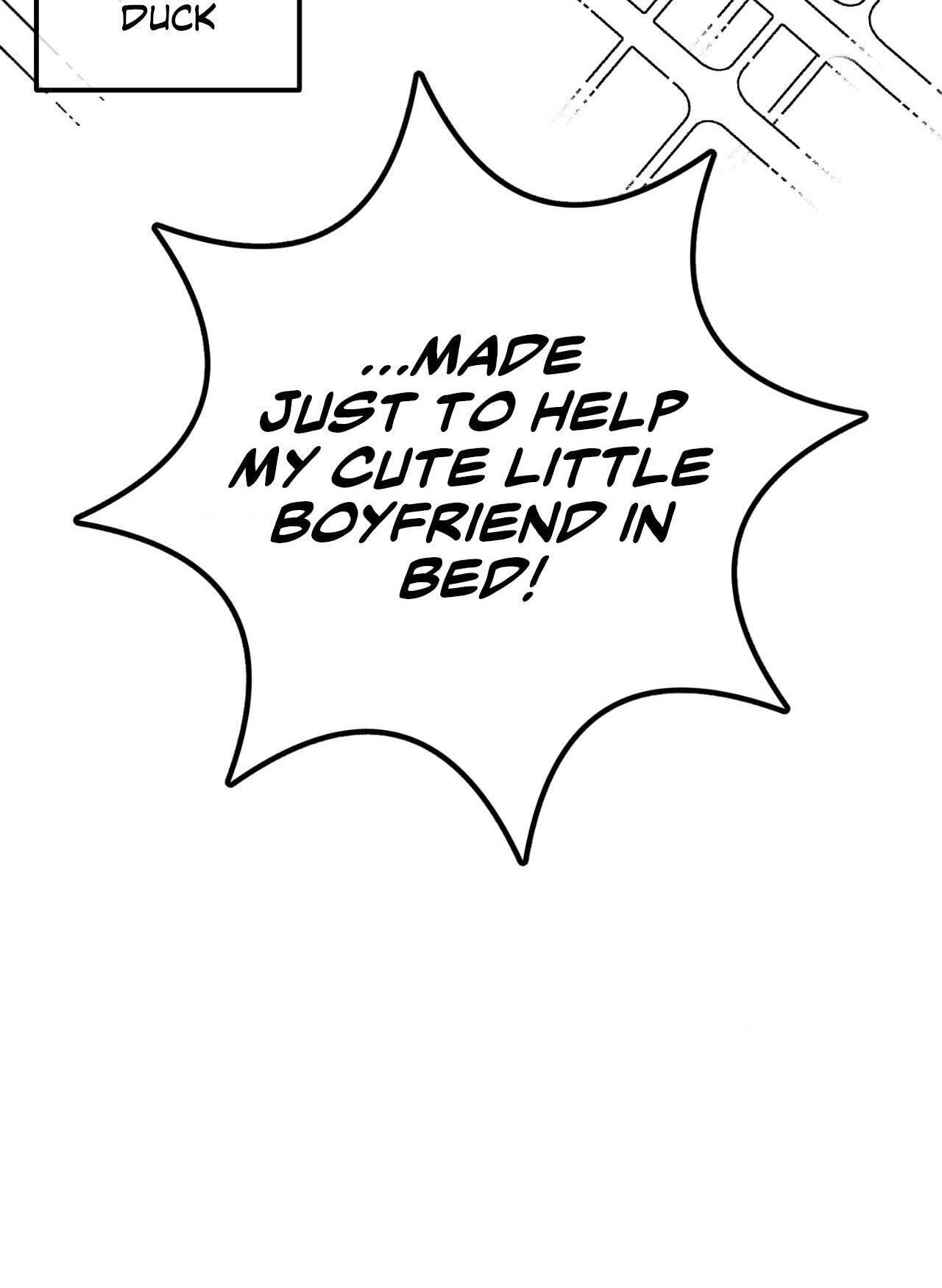 Can't Think Straight Chapter 76 page 101 - 