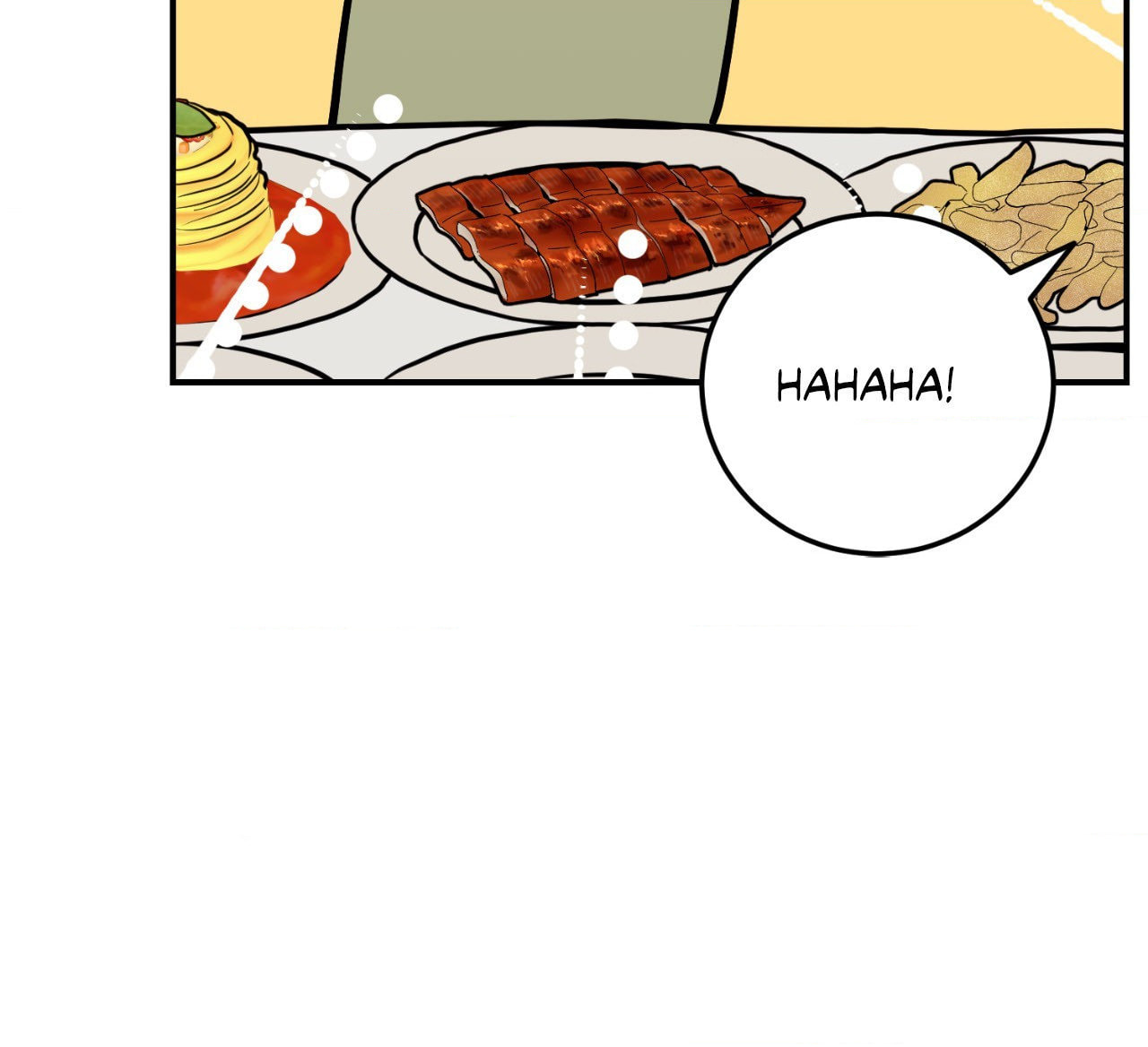 Can't Think Straight Chapter 76 page 107 - 