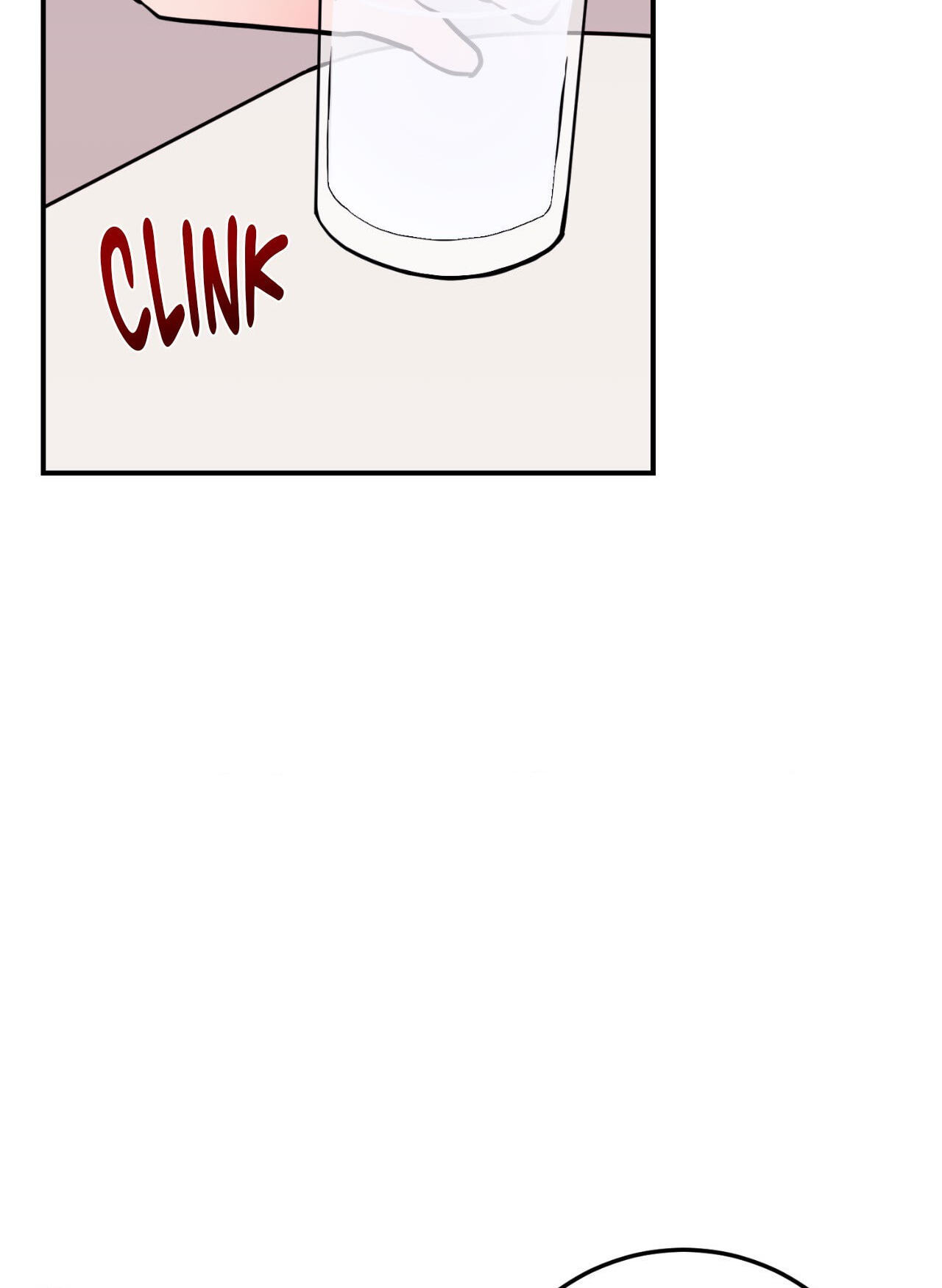 Can't Think Straight Chapter 76 page 109 - 
