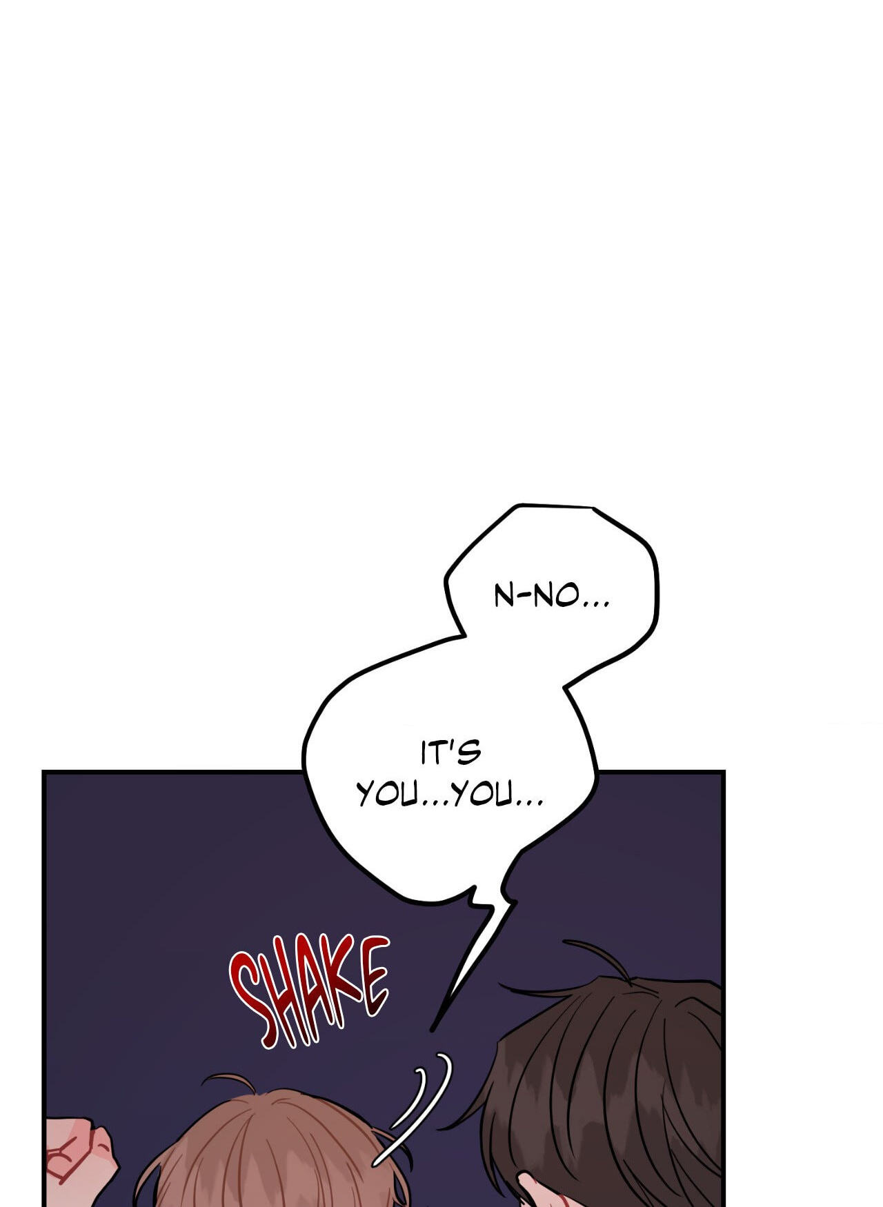 Can't Think Straight Chapter 76 page 12 - 