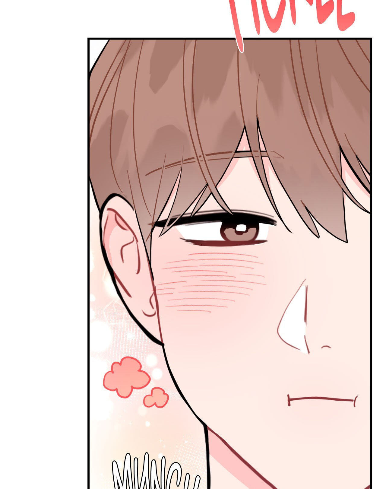 Can't Think Straight Chapter 76 page 116 - 