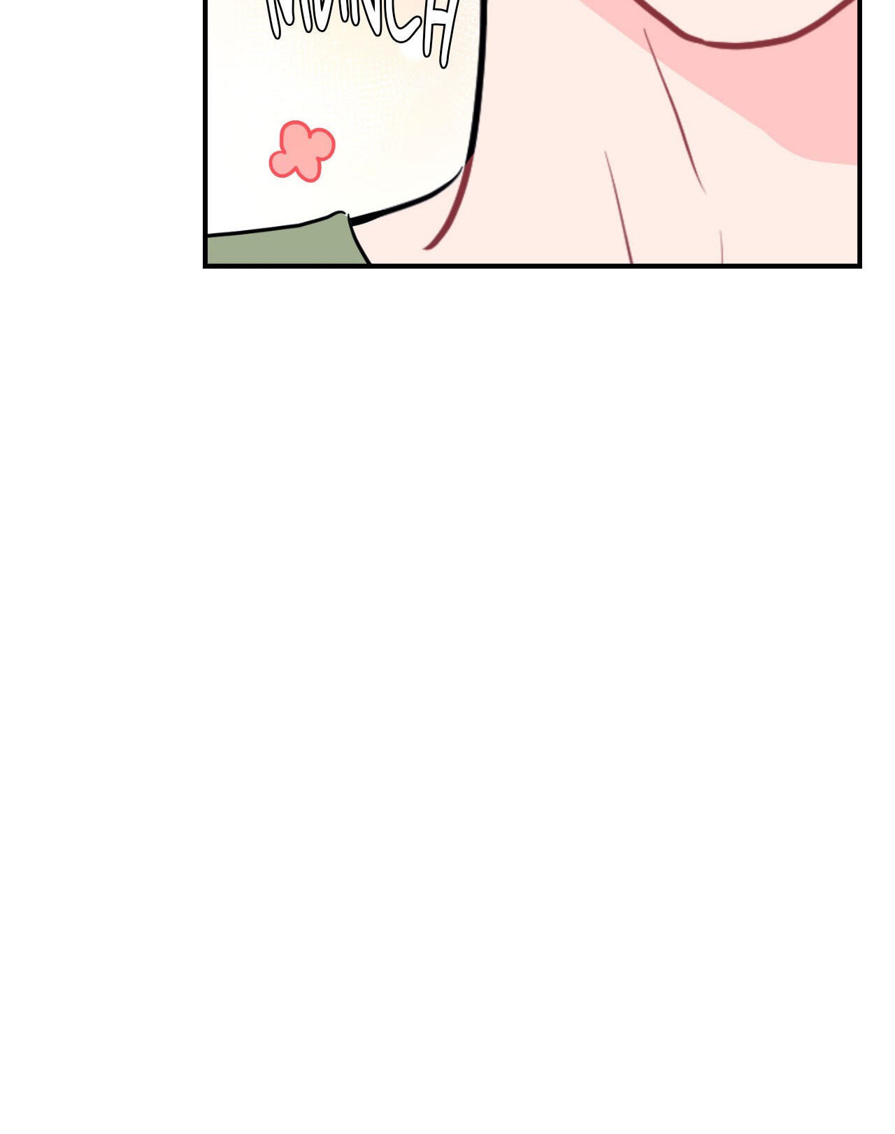 Can't Think Straight Chapter 76 page 117 - 