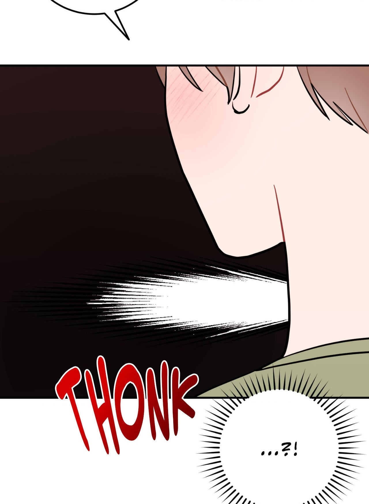Can't Think Straight Chapter 76 page 120 - 