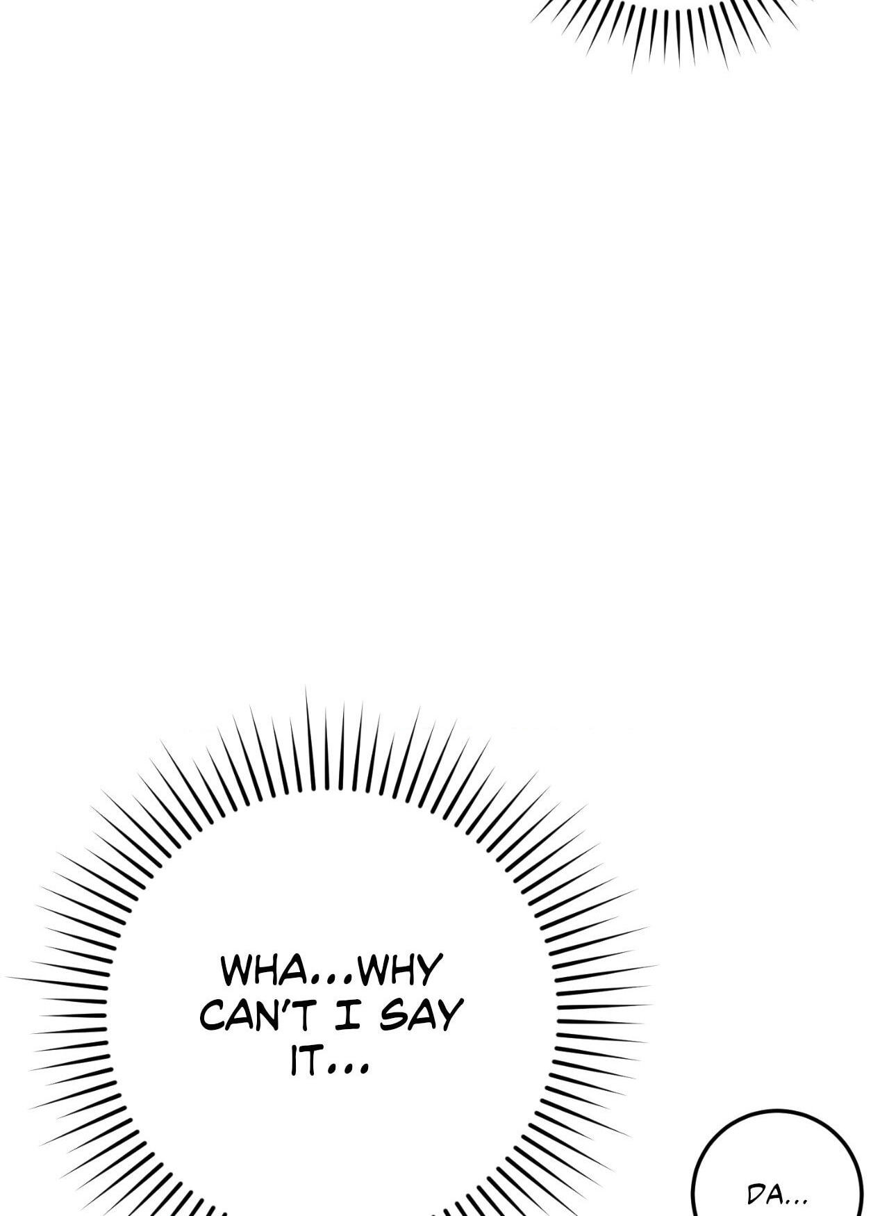 Can't Think Straight Chapter 76 page 121 - 