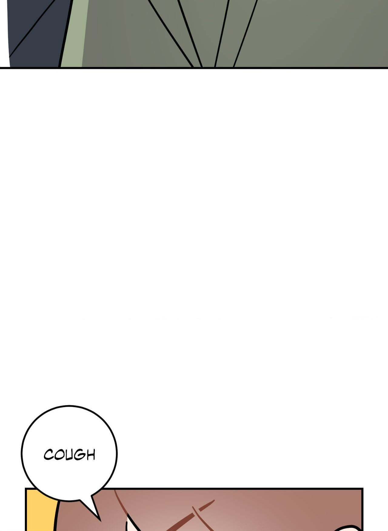 Can't Think Straight Chapter 76 page 129 - 