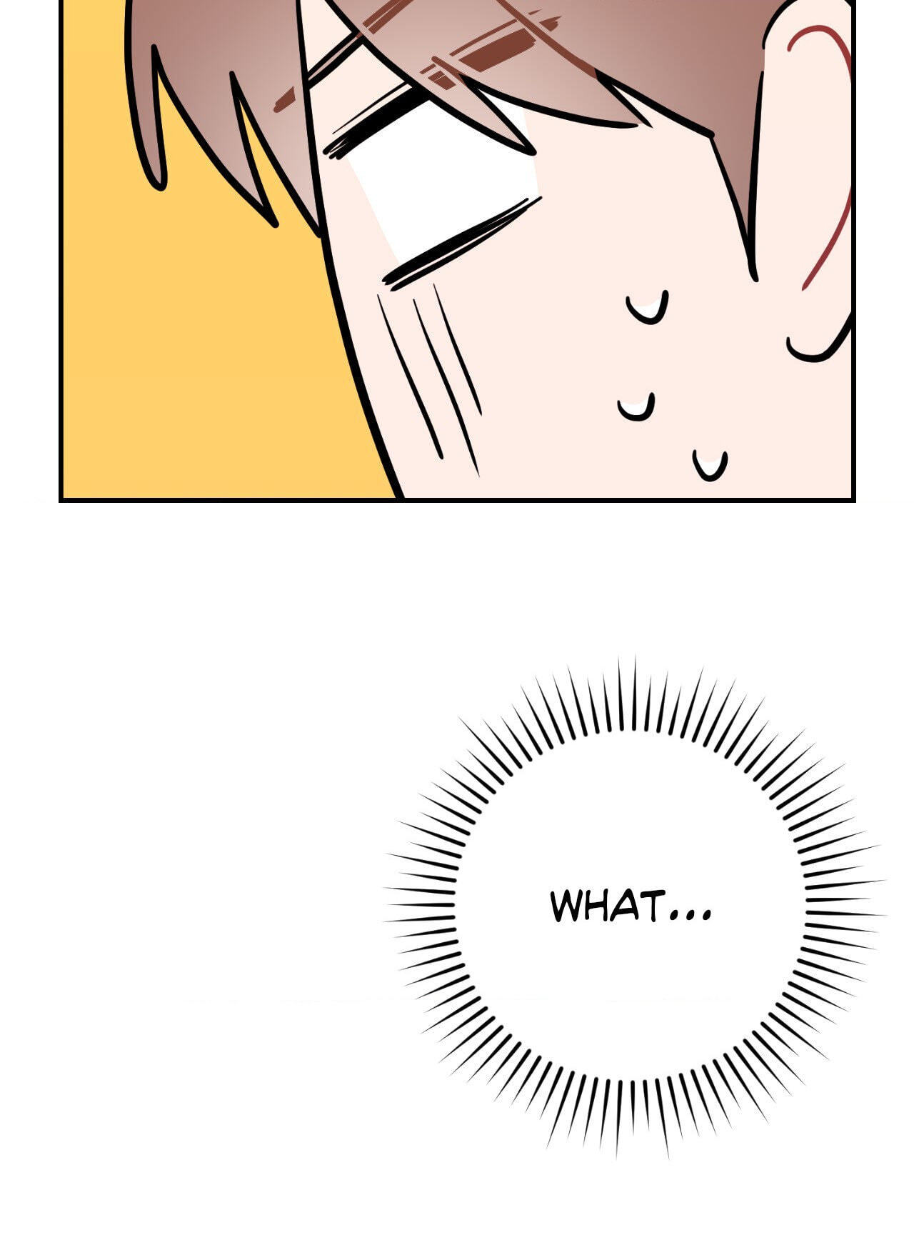 Can't Think Straight Chapter 76 page 130 - 