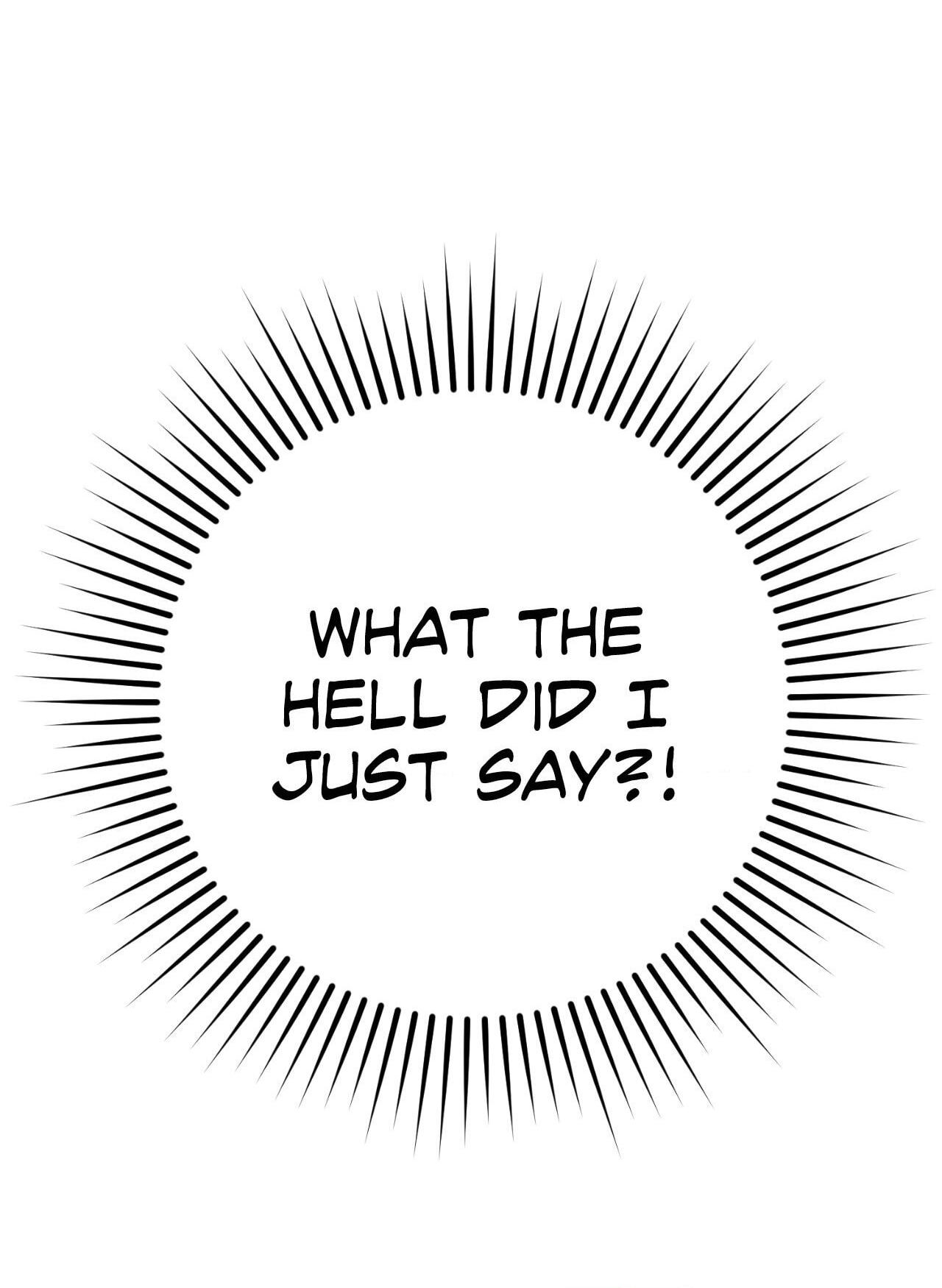Can't Think Straight Chapter 76 page 131 - 