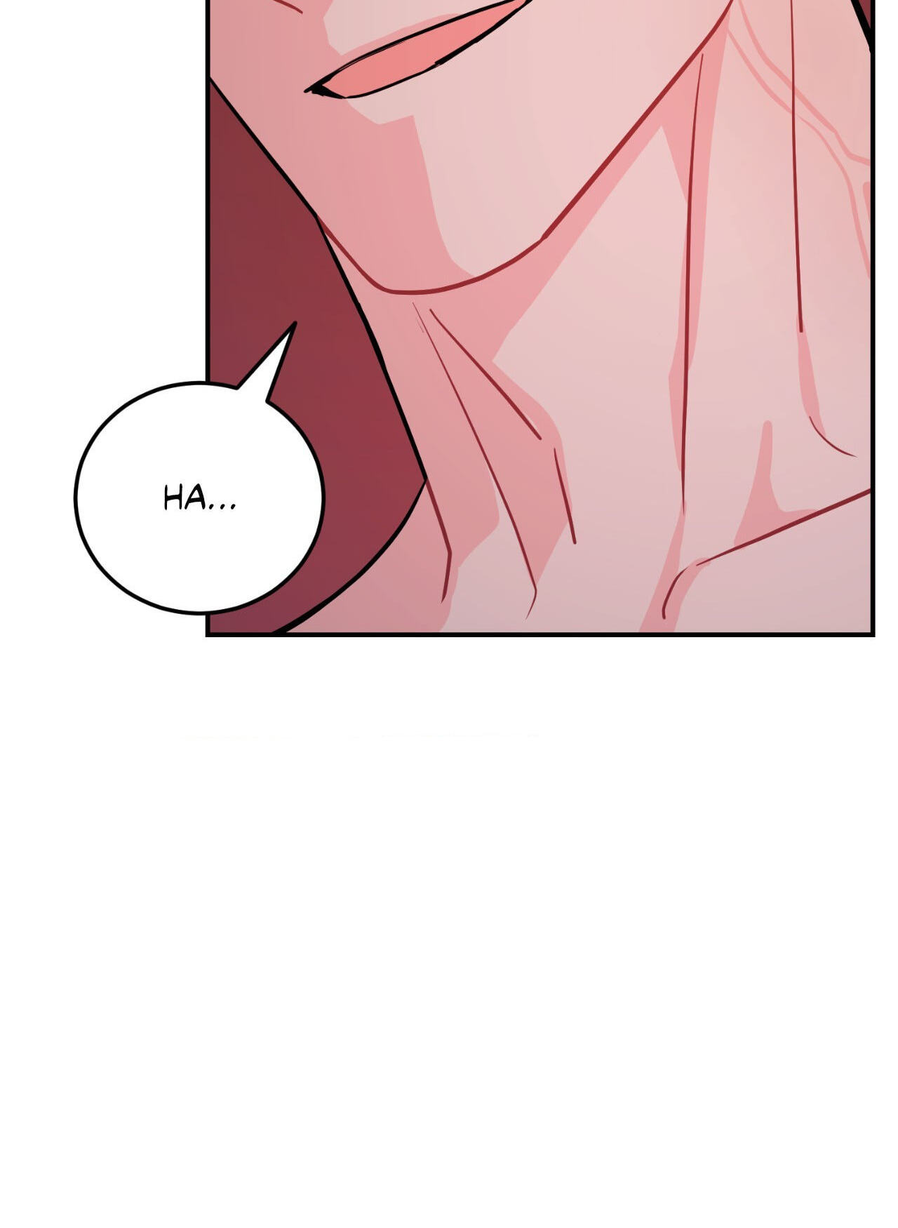 Can't Think Straight Chapter 76 page 15 - 