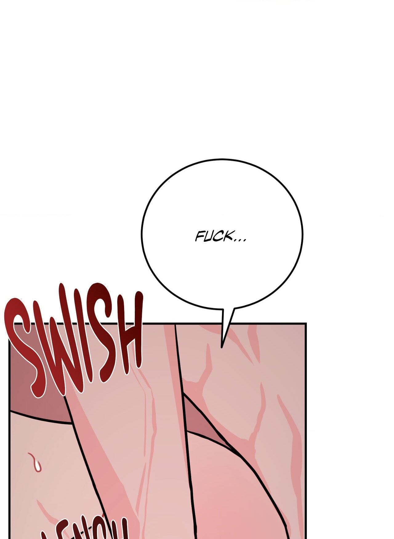 Can't Think Straight Chapter 76 page 16 - 