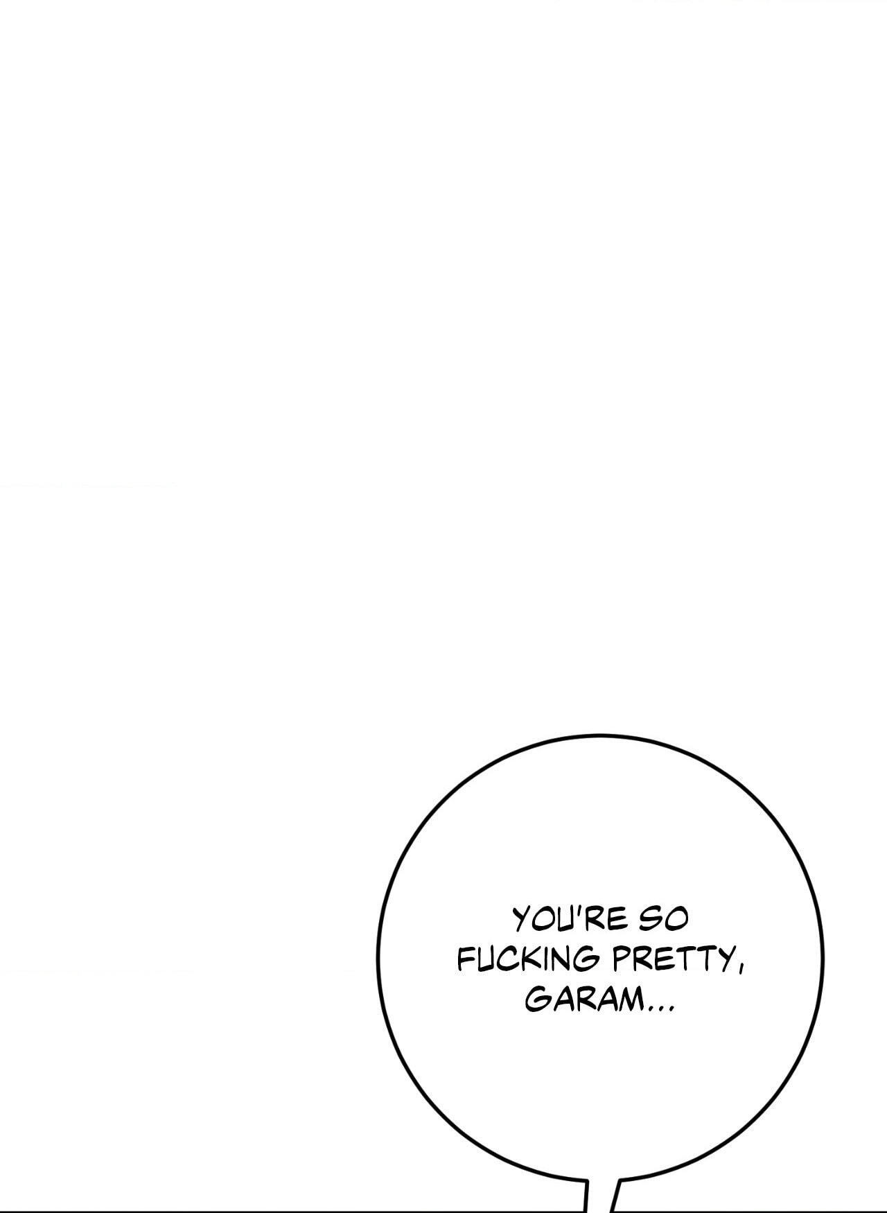 Can't Think Straight Chapter 76 page 18 - 