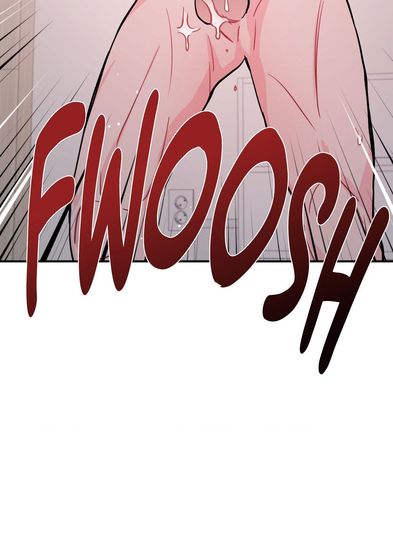 Can't Think Straight Chapter 76 page 20 - 