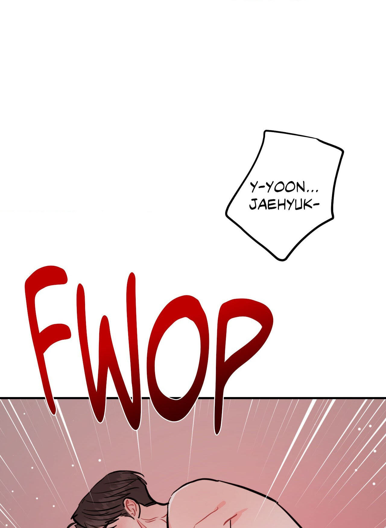 Can't Think Straight Chapter 76 page 3 - 