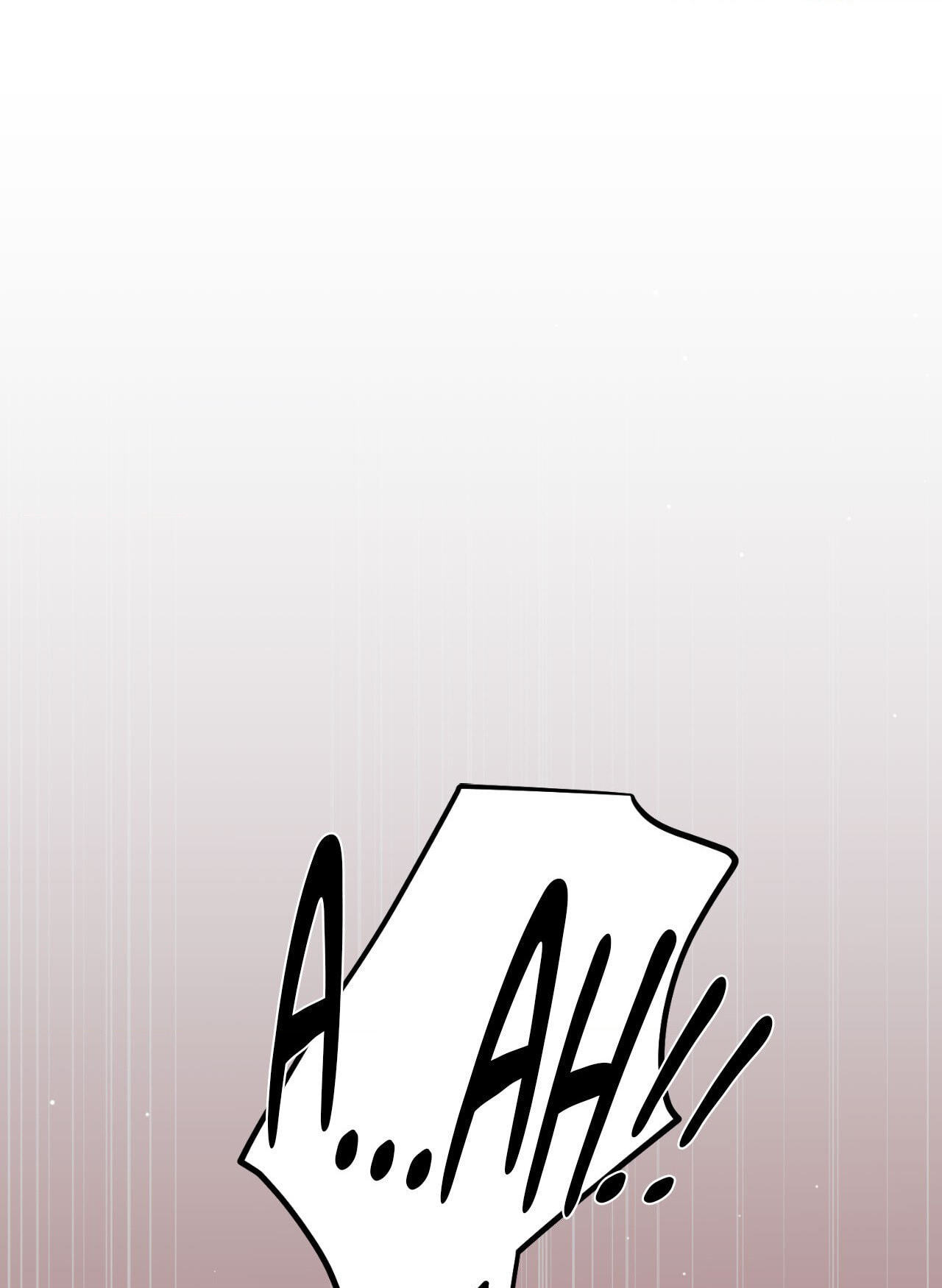 Can't Think Straight Chapter 76 page 27 - 