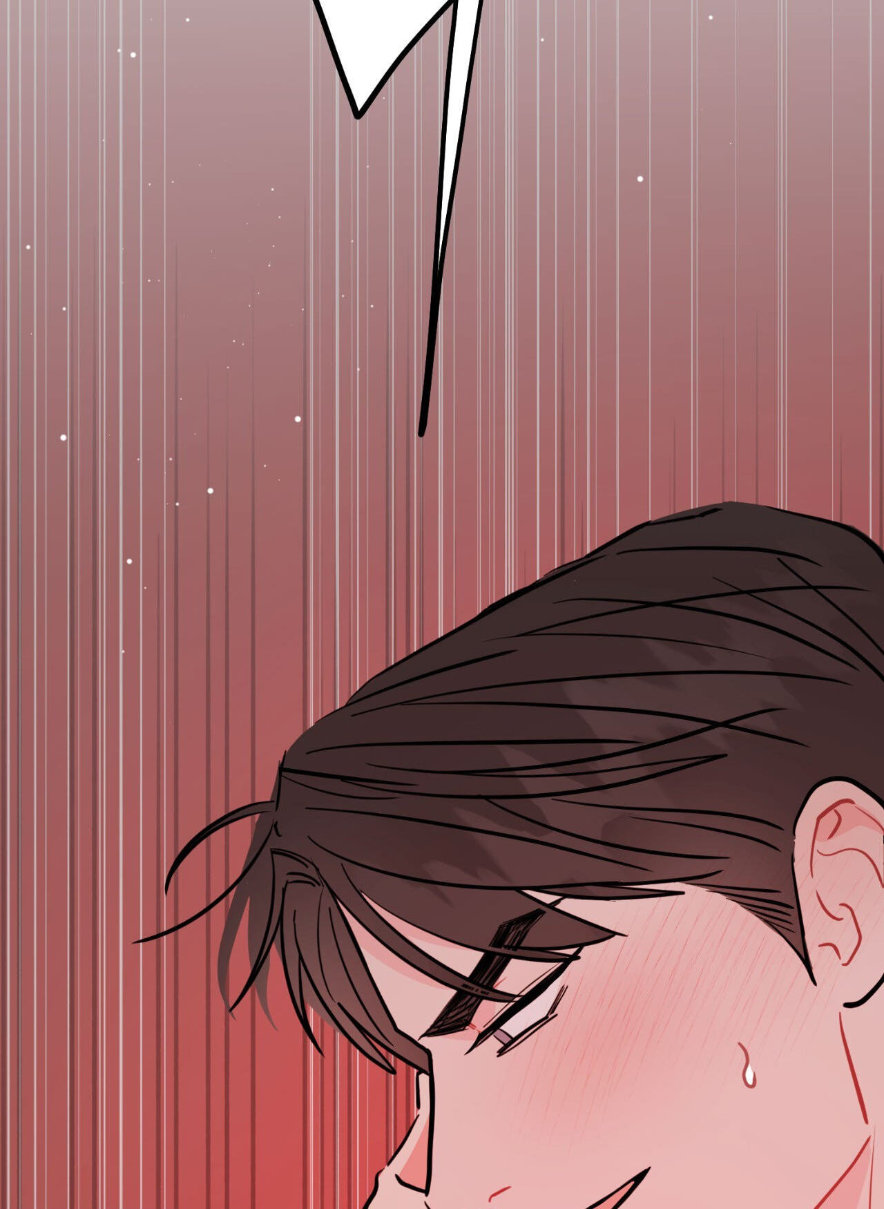 Can't Think Straight Chapter 76 page 28 - 