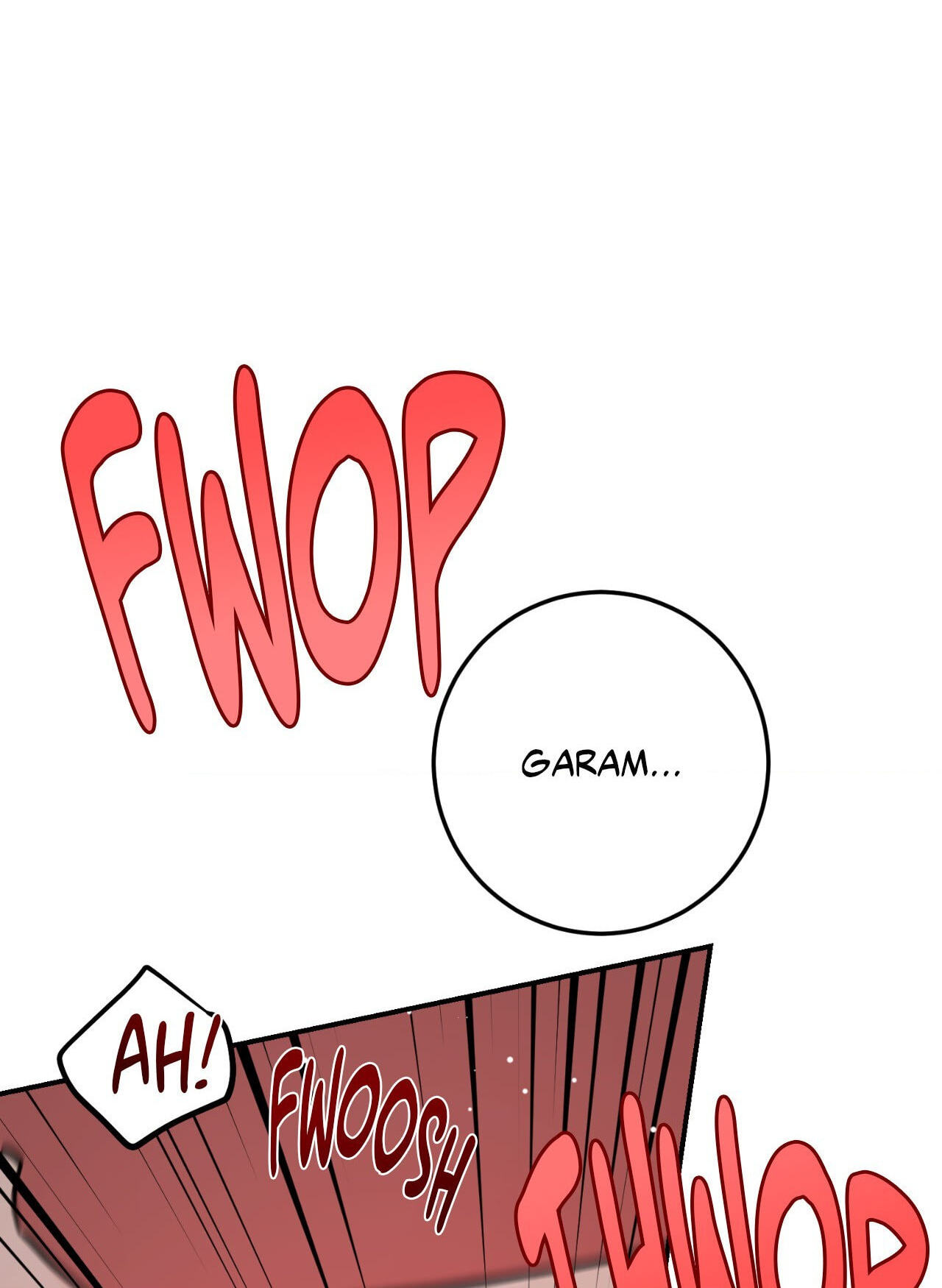 Can't Think Straight Chapter 76 page 30 - 