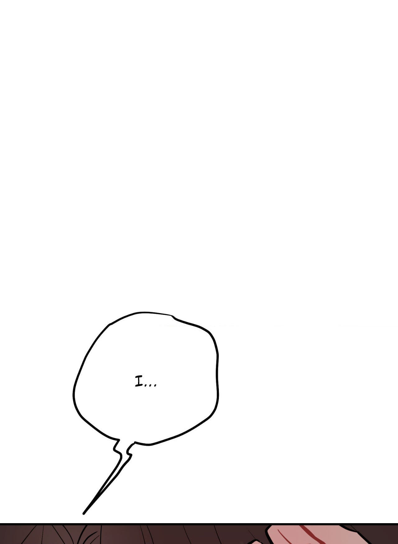 Can't Think Straight Chapter 76 page 36 - 