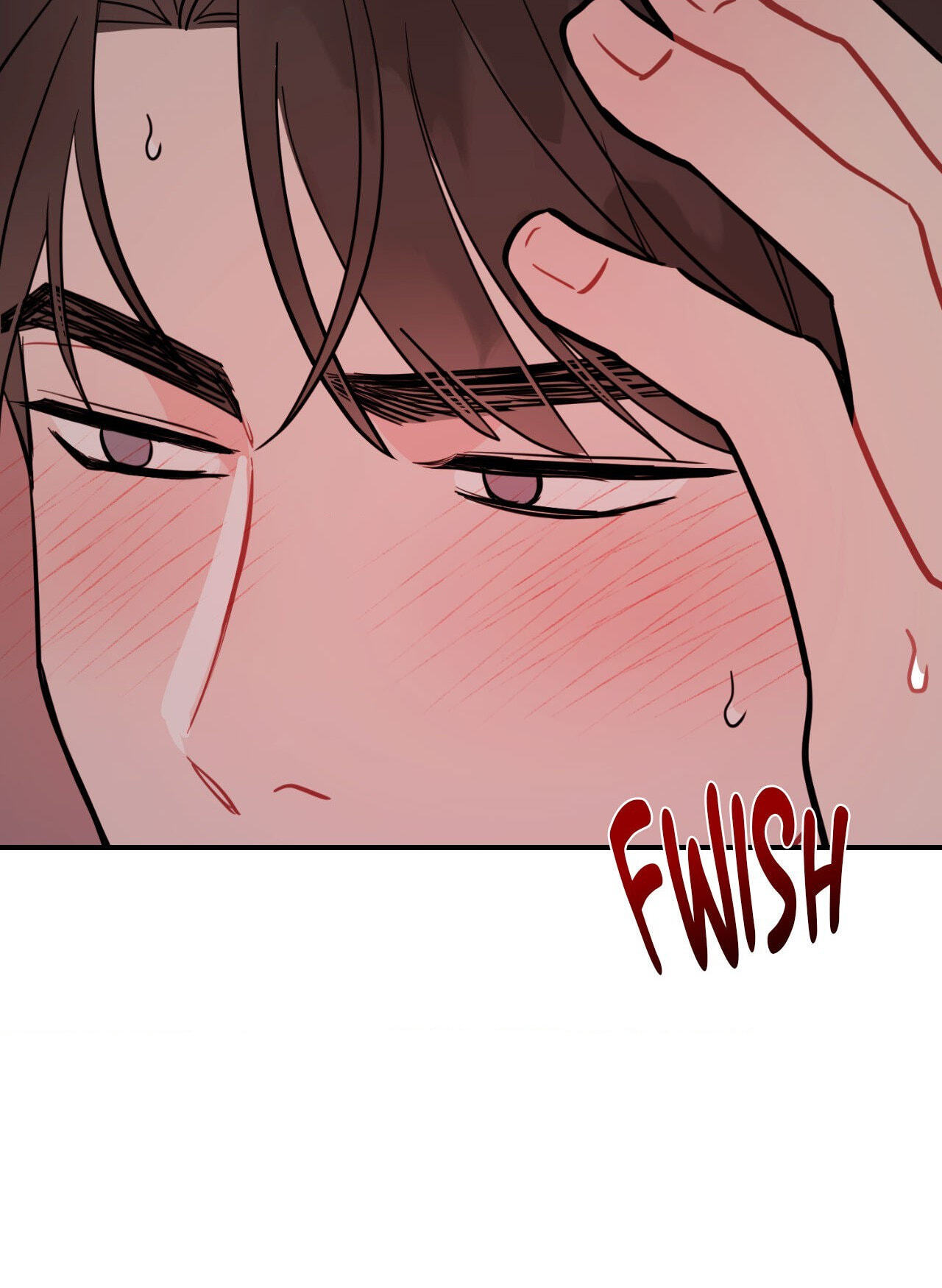 Can't Think Straight Chapter 76 page 37 - 