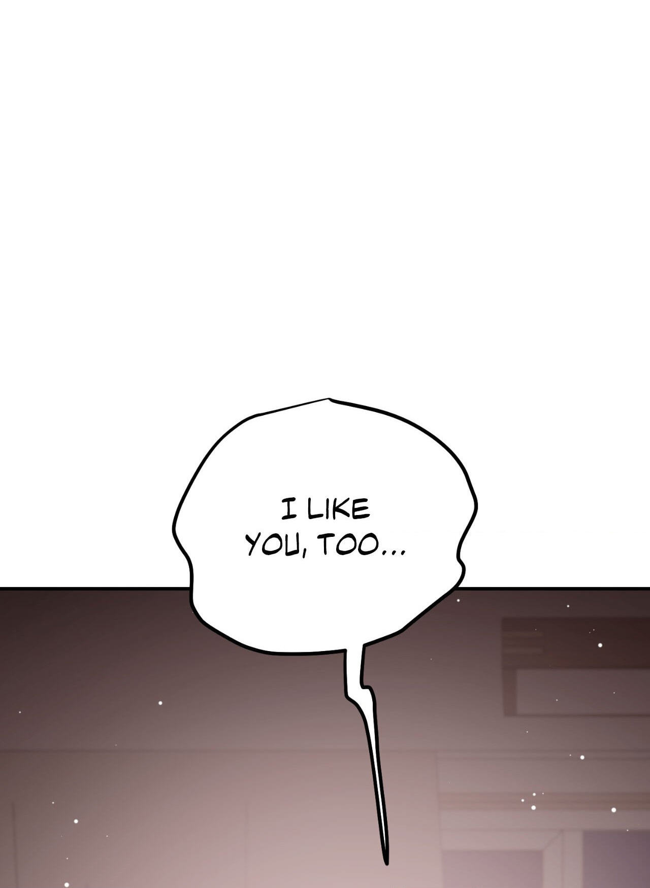 Can't Think Straight Chapter 76 page 38 - 