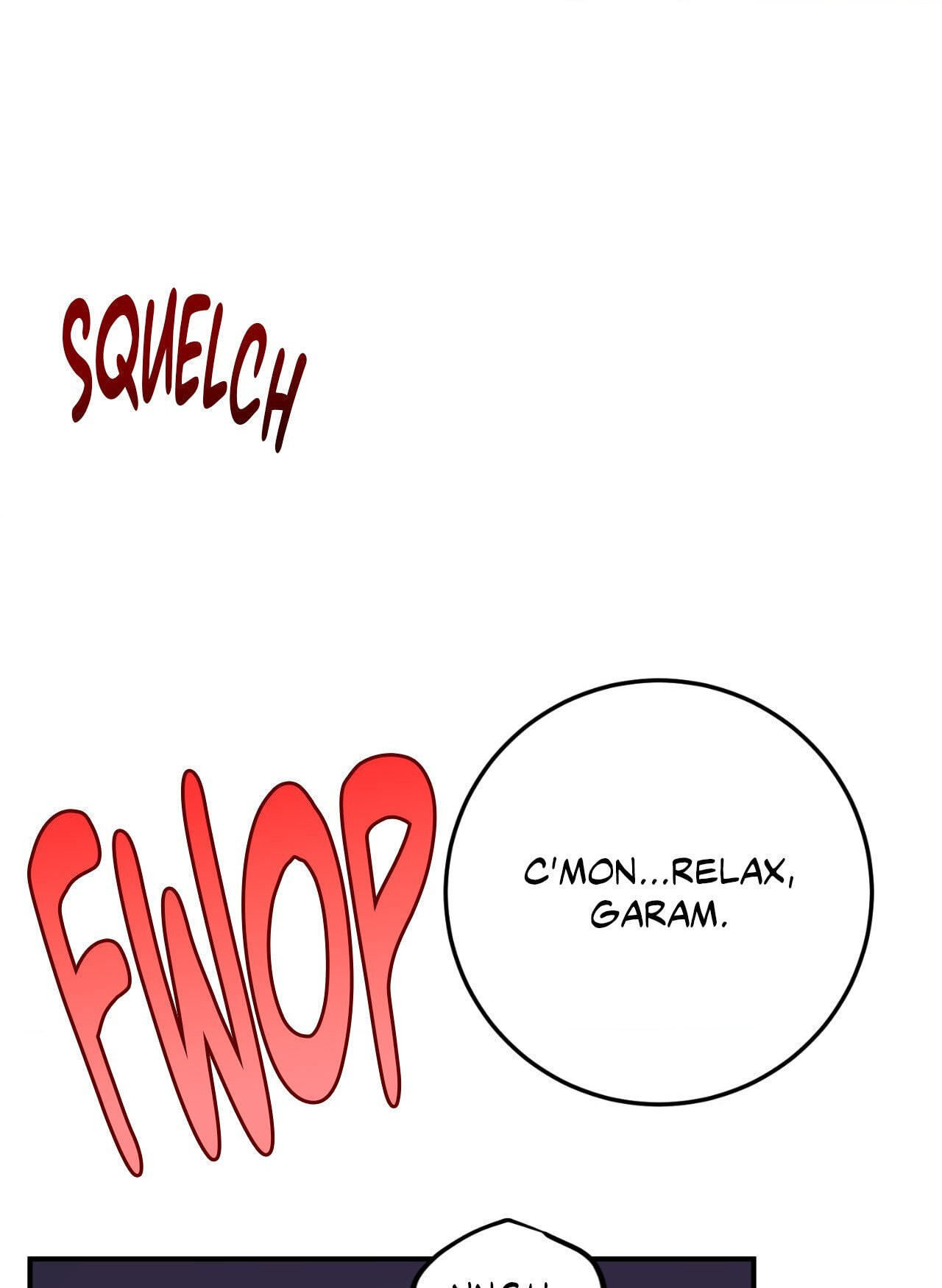 Can't Think Straight Chapter 76 page 5 - 