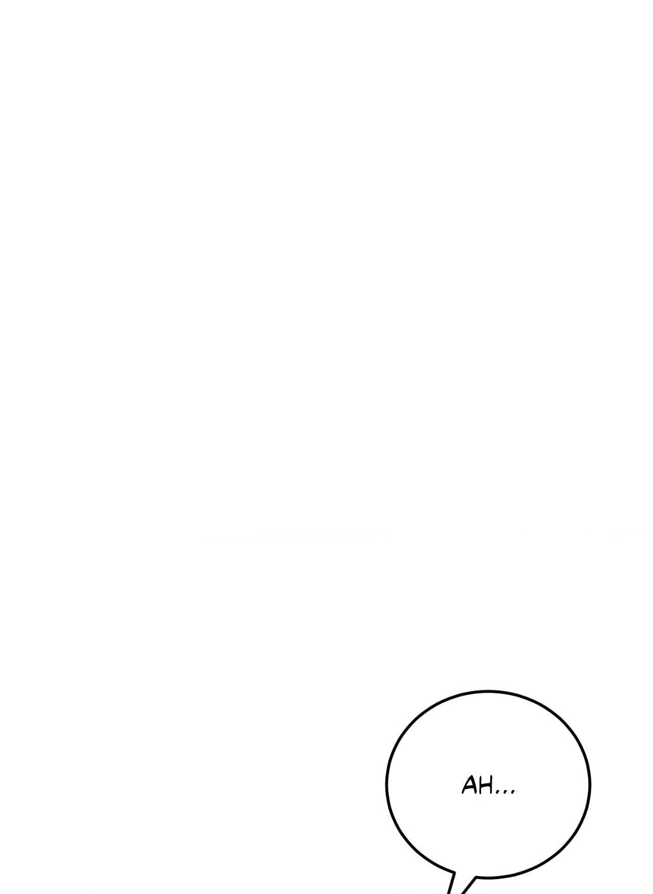 Can't Think Straight Chapter 76 page 44 - 