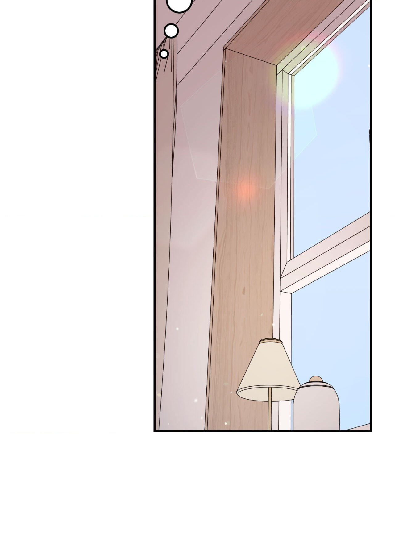 Can't Think Straight Chapter 76 page 47 - 