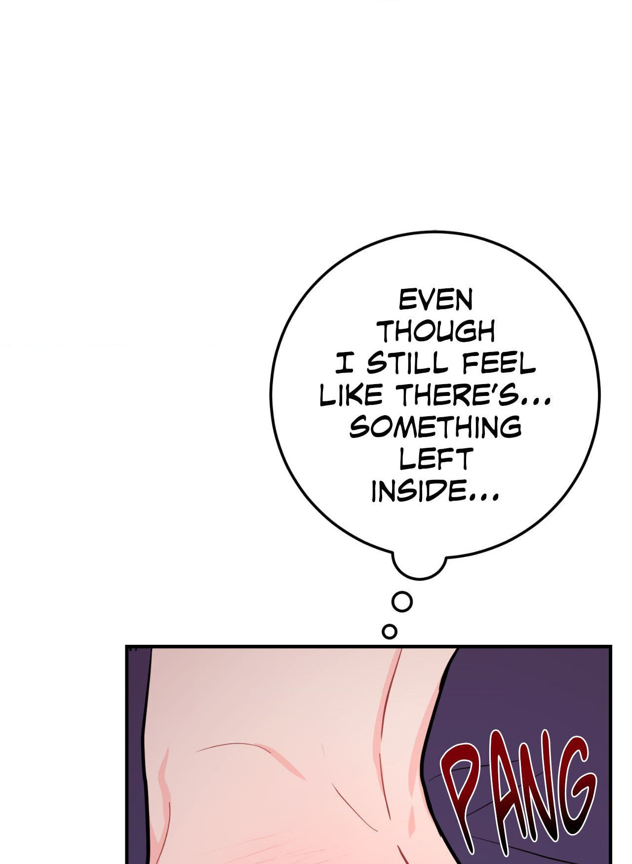 Can't Think Straight Chapter 76 page 52 - 