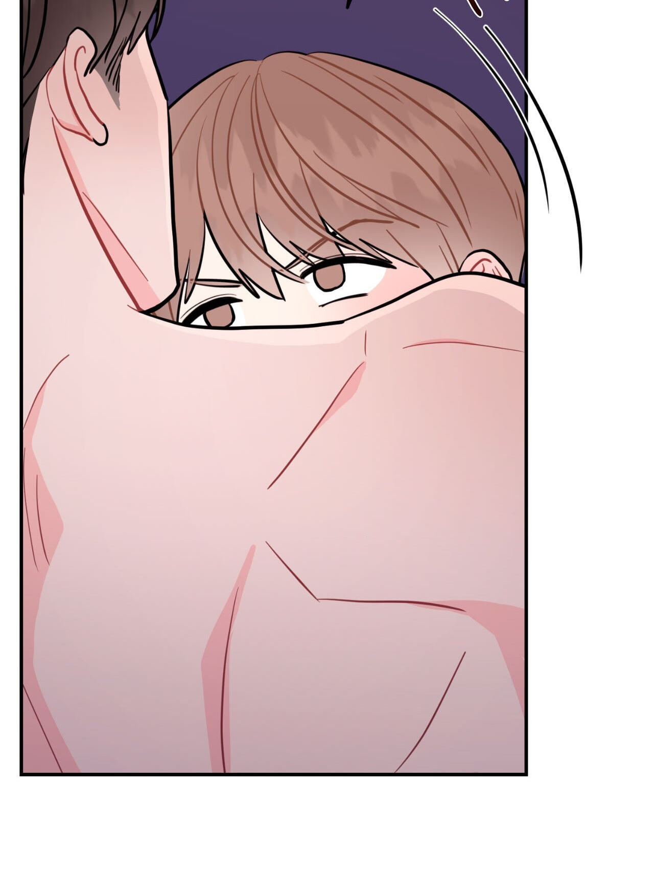 Can't Think Straight Chapter 76 page 55 - 