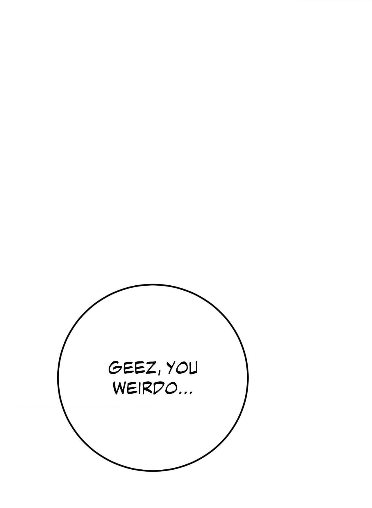 Can't Think Straight Chapter 76 page 56 - 