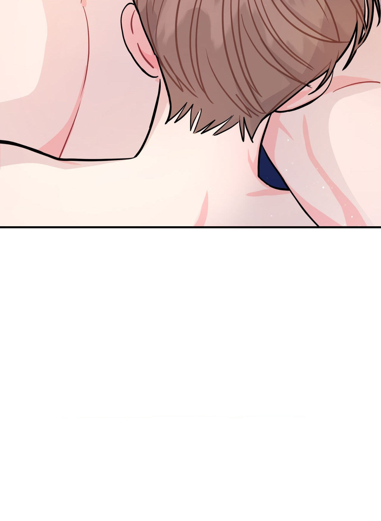 Can't Think Straight Chapter 76 page 58 - 