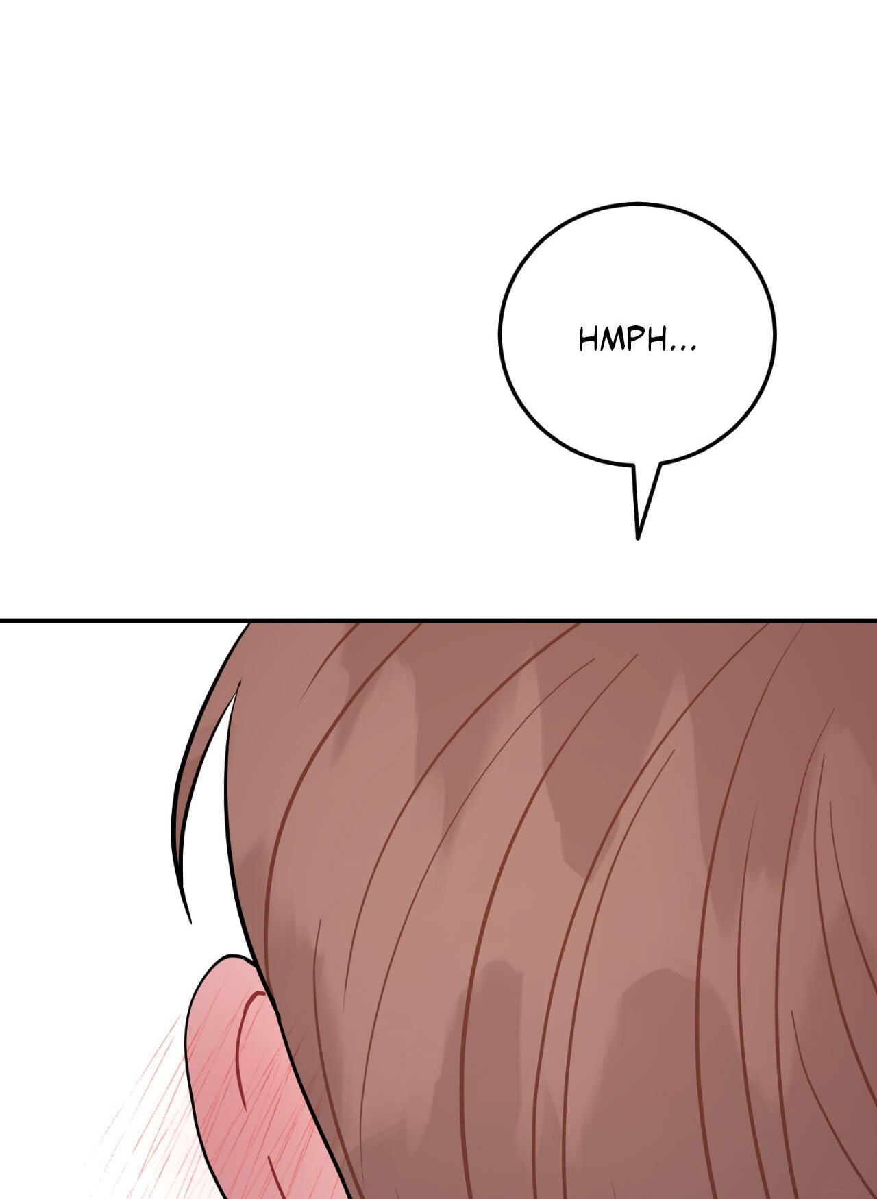 Can't Think Straight Chapter 76 page 59 - 