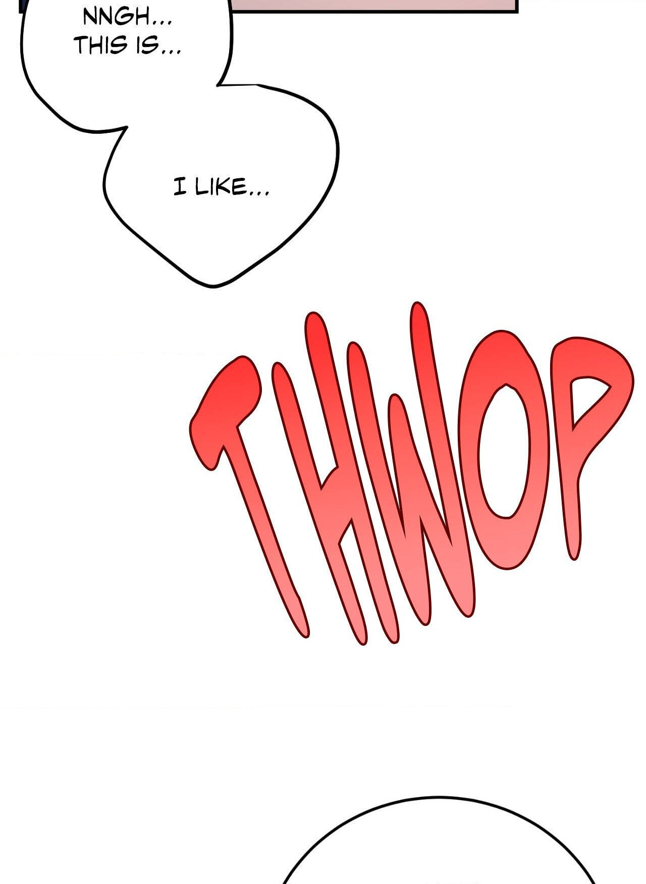 Can't Think Straight Chapter 76 page 7 - 