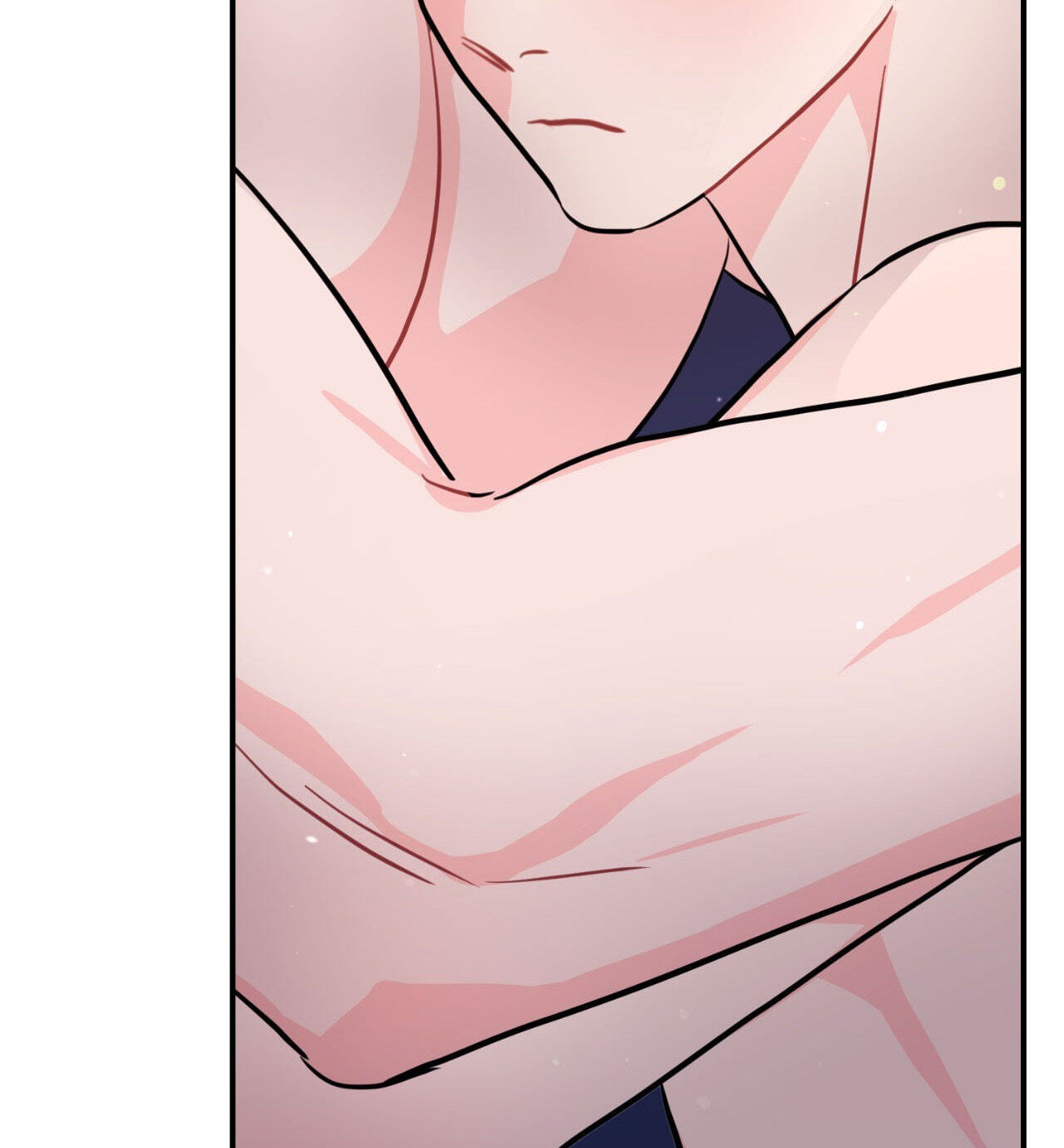 Can't Think Straight Chapter 76 page 62 - 