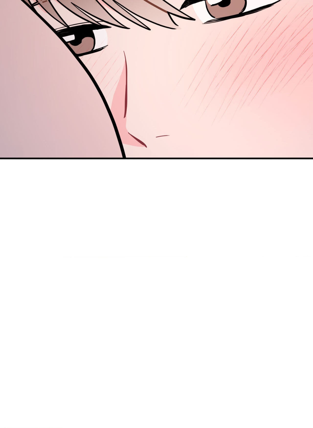 Can't Think Straight Chapter 76 page 65 - 