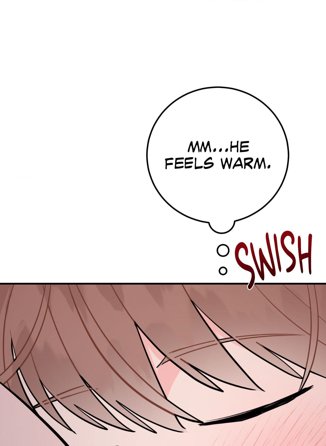 Can't Think Straight Chapter 76 page 66 - 