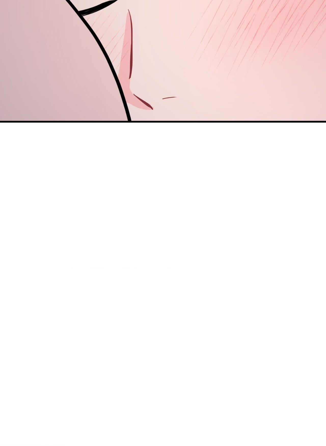 Can't Think Straight Chapter 76 page 67 - 