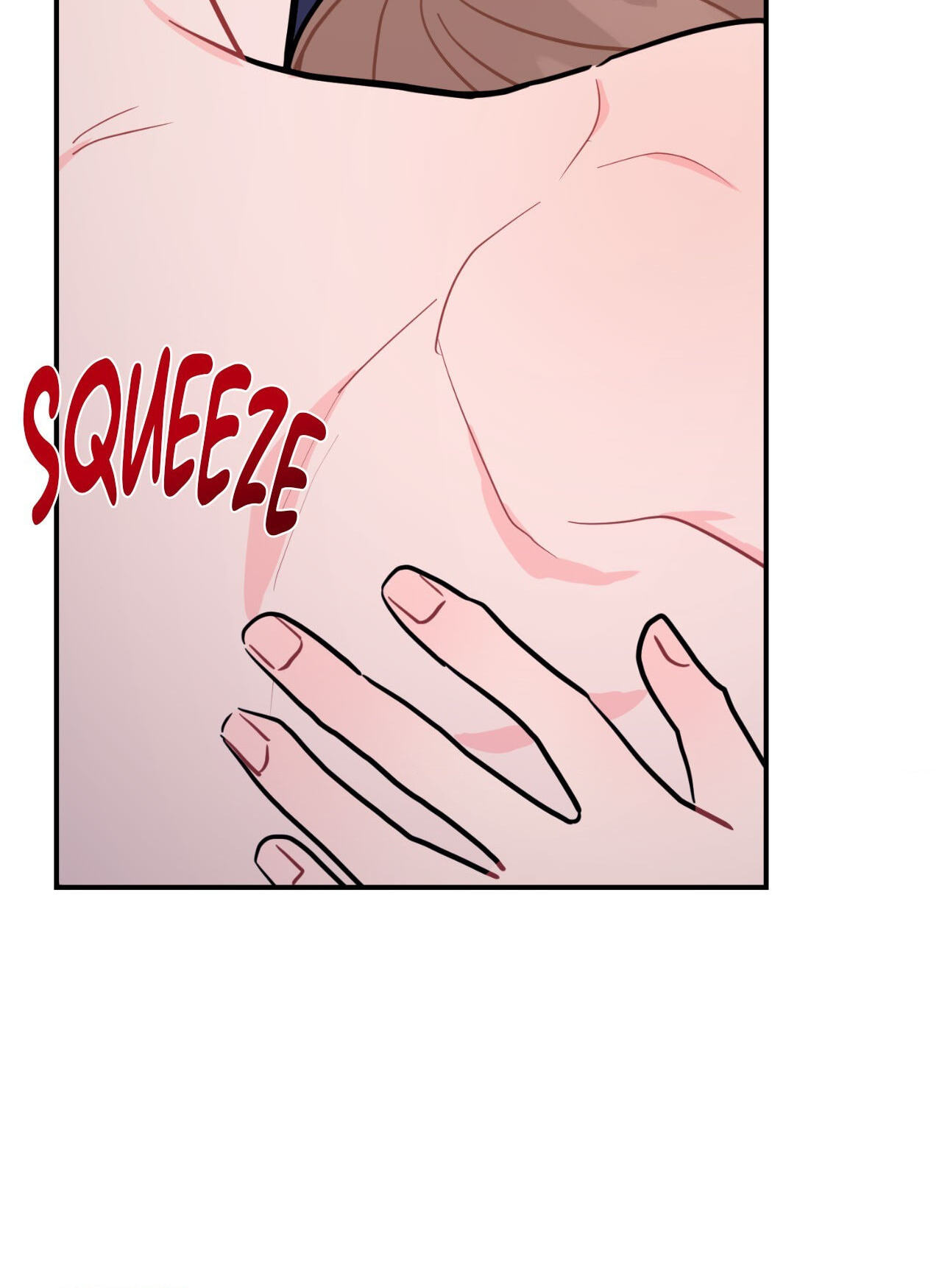 Can't Think Straight Chapter 76 page 69 - 