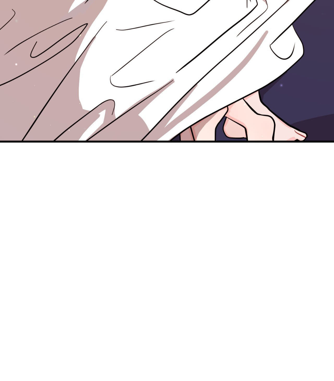 Can't Think Straight Chapter 76 page 73 - 