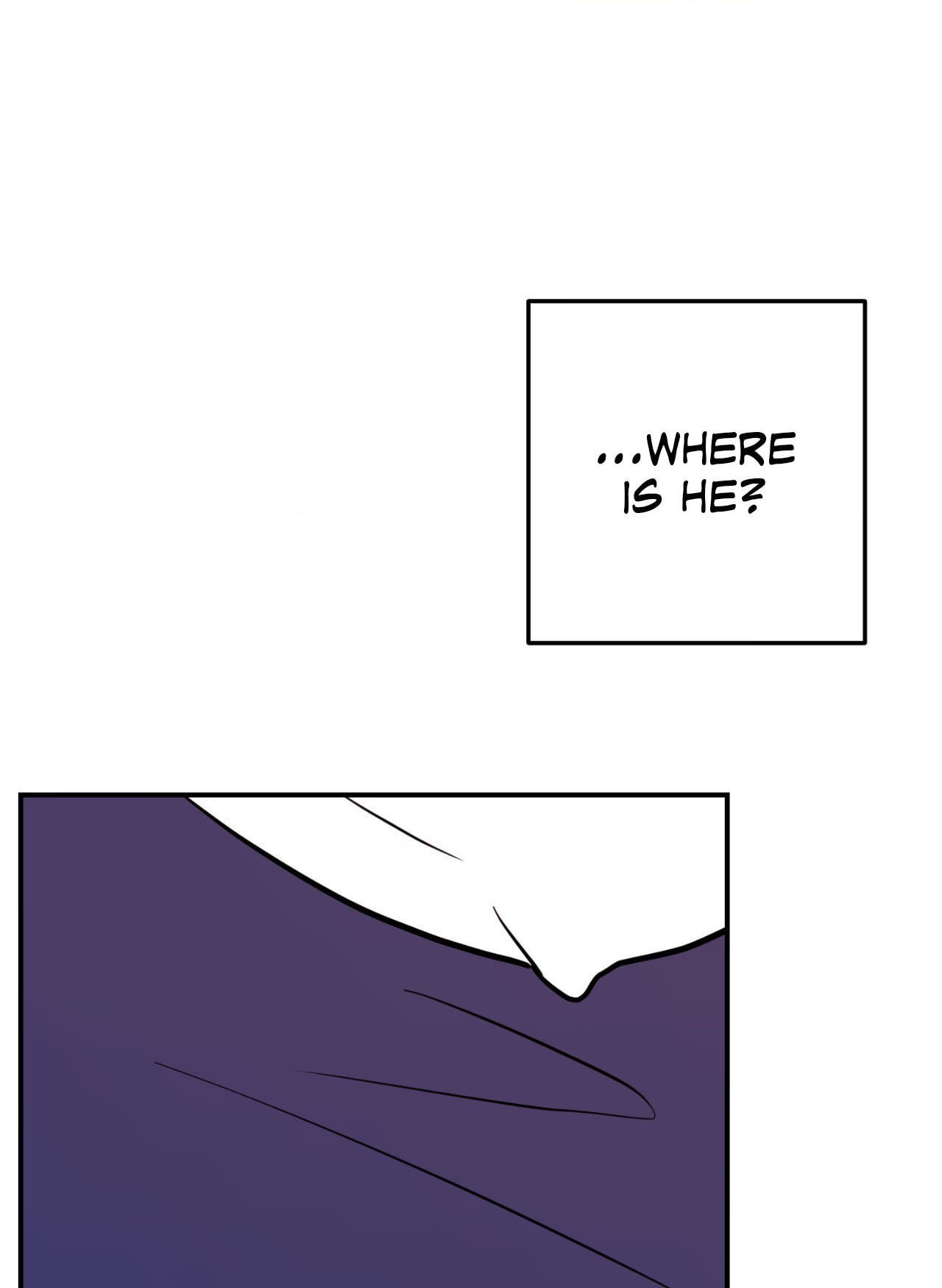 Can't Think Straight Chapter 76 page 78 - 