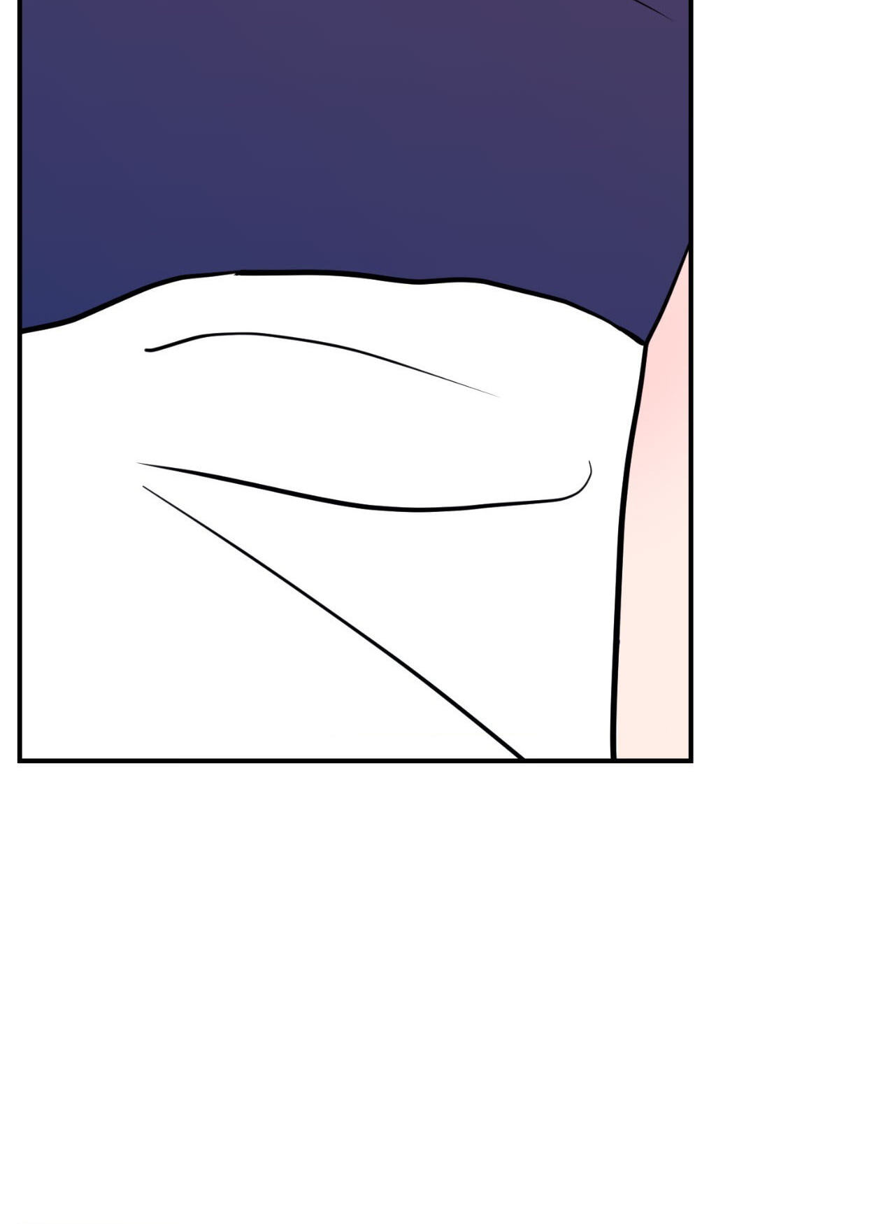 Can't Think Straight Chapter 76 page 79 - 