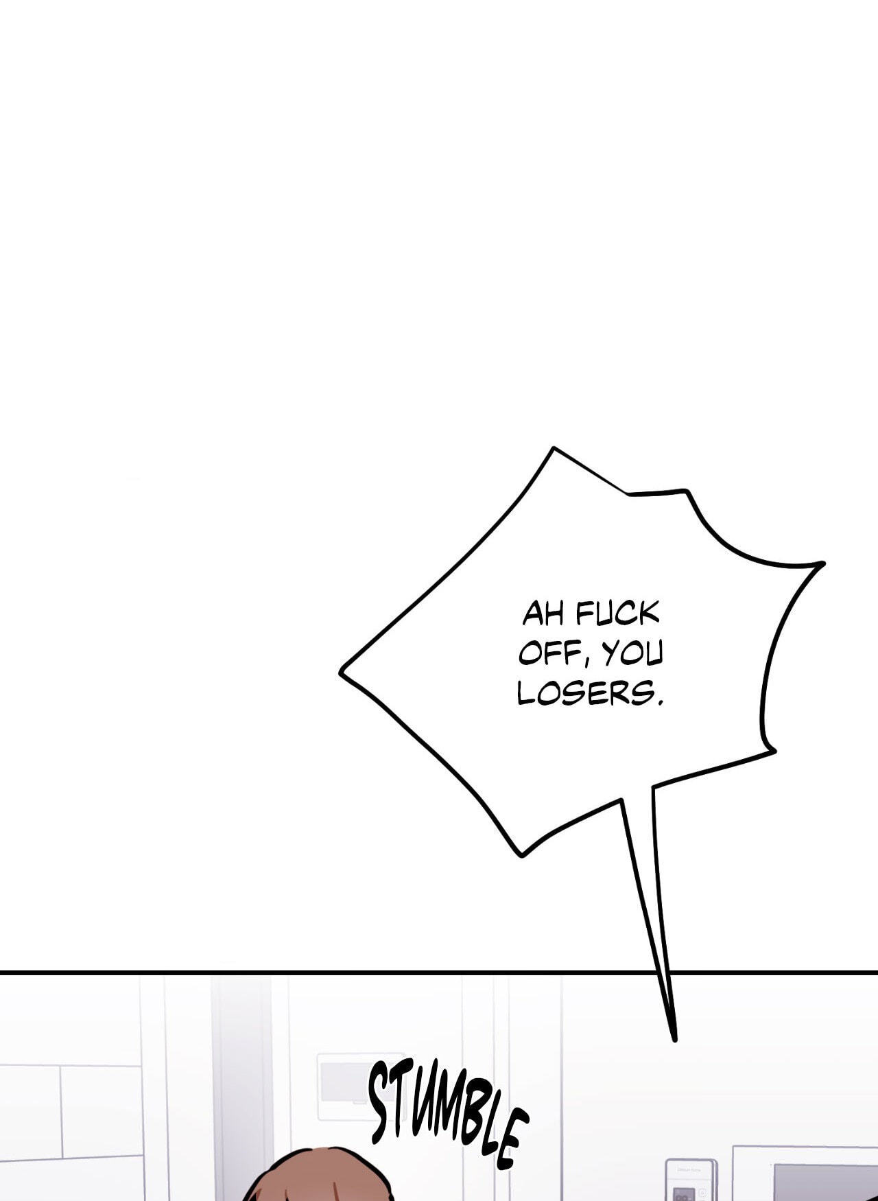 Can't Think Straight Chapter 76 page 80 - 