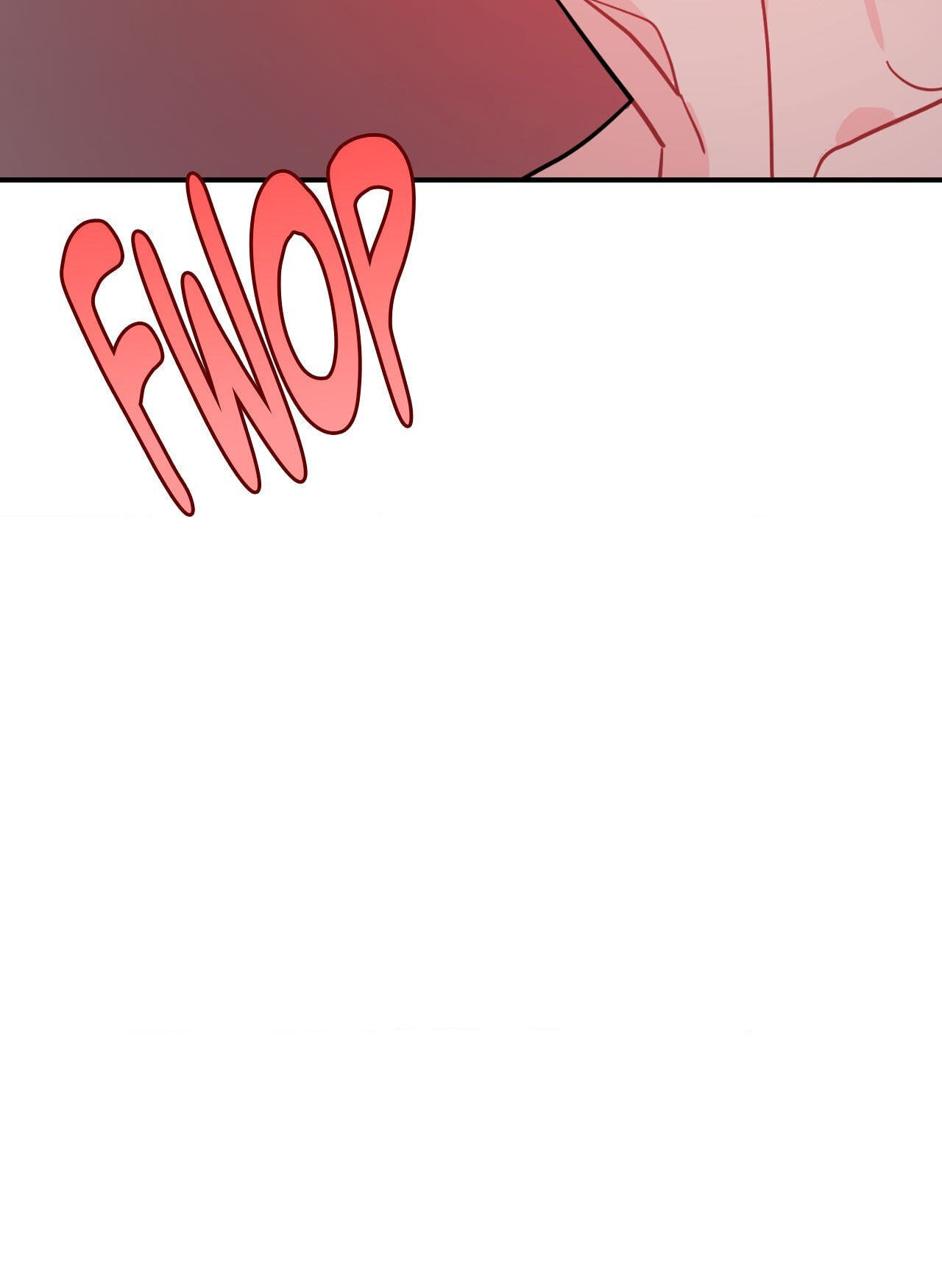 Can't Think Straight Chapter 76 page 9 - 
