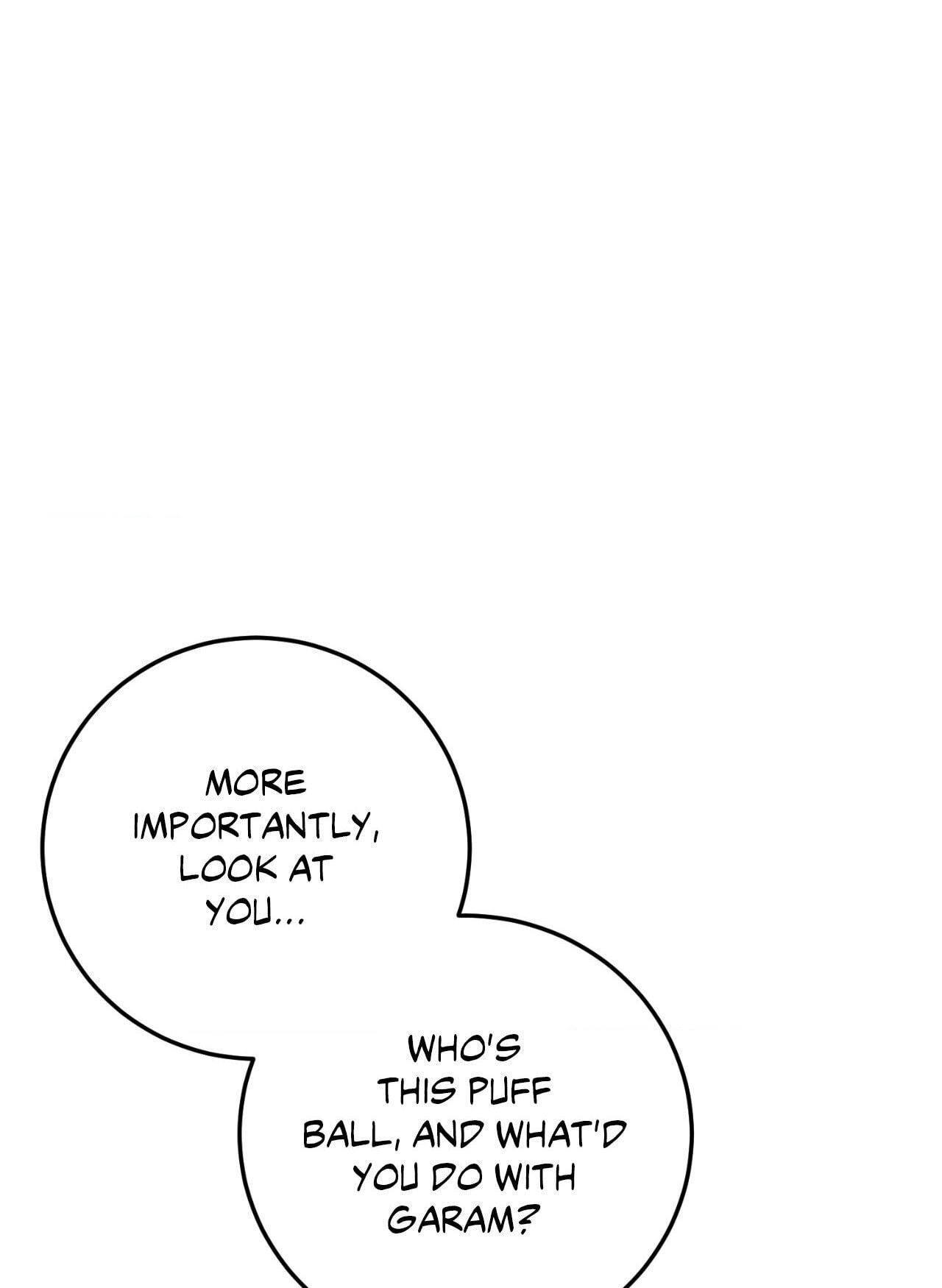 Can't Think Straight Chapter 76 page 90 - 