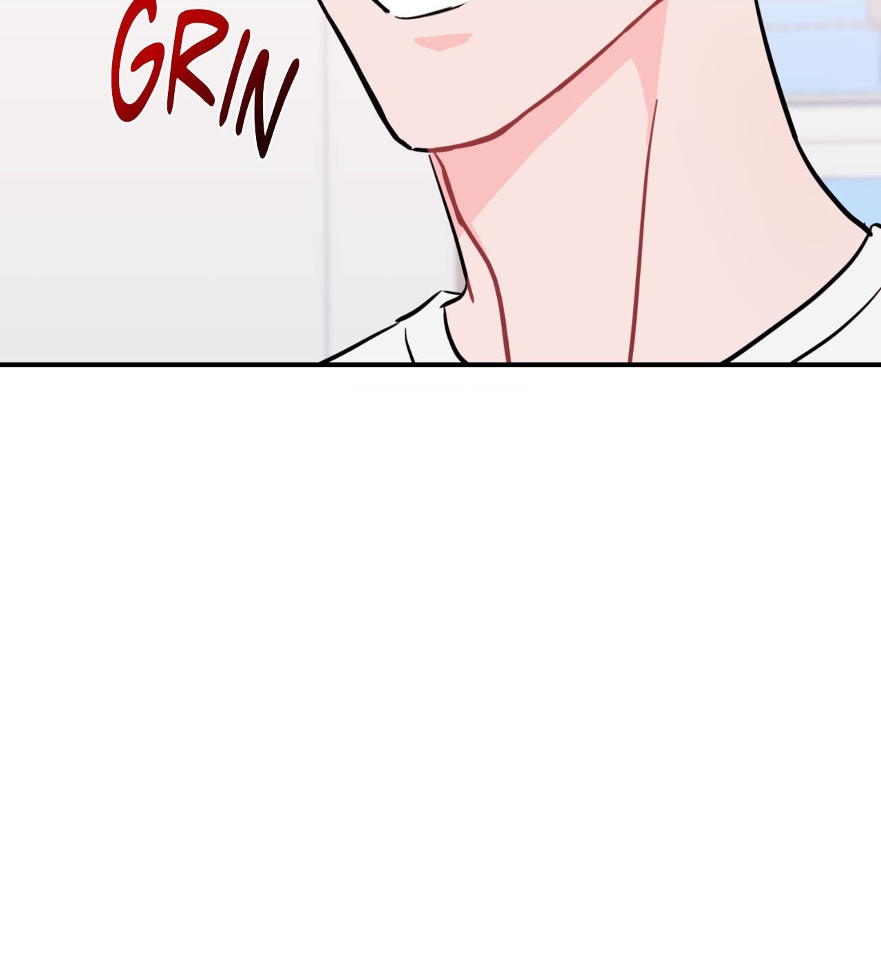 Can't Think Straight Chapter 76 page 98 - 