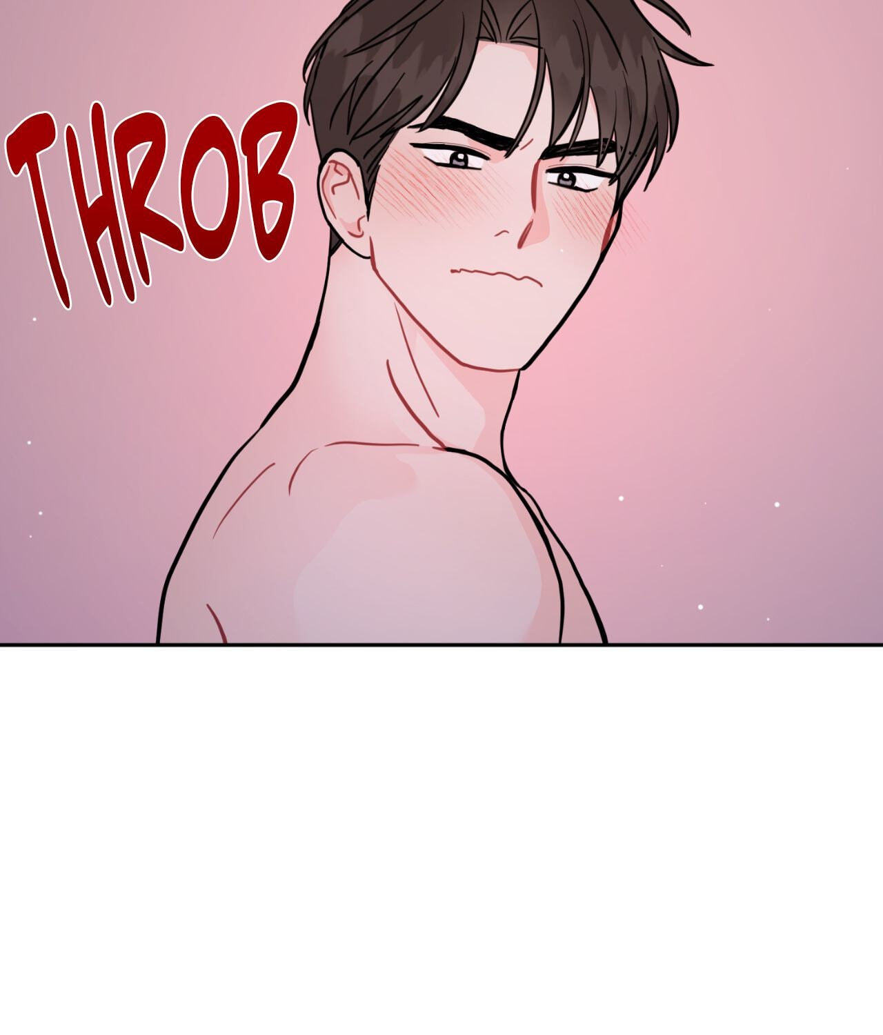 Can't Think Straight Chapter 77 page 101 - 