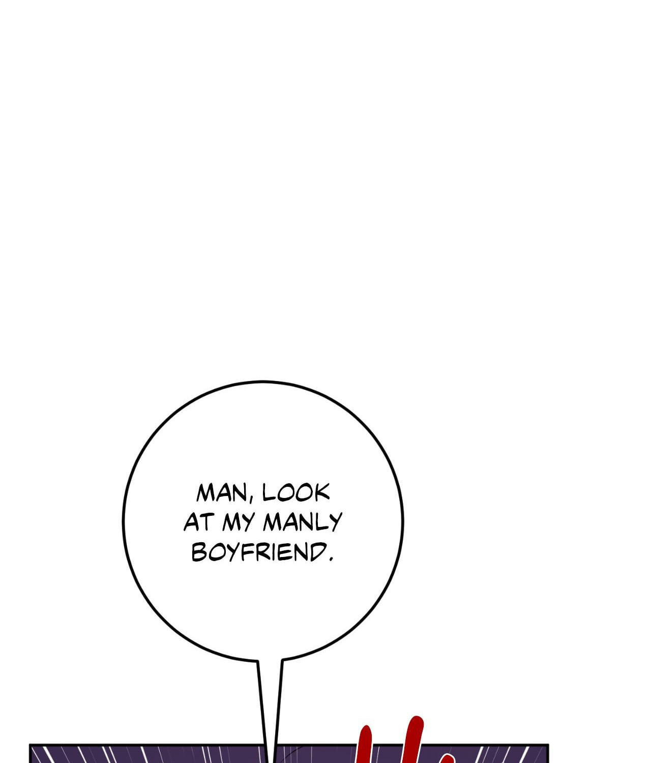 Can't Think Straight Chapter 77 page 102 - 