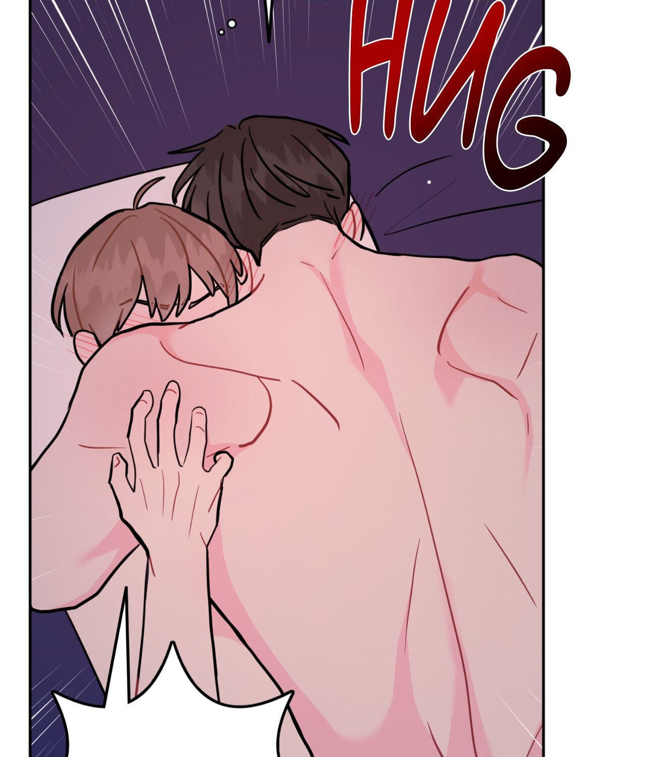 Can't Think Straight Chapter 77 page 103 - 