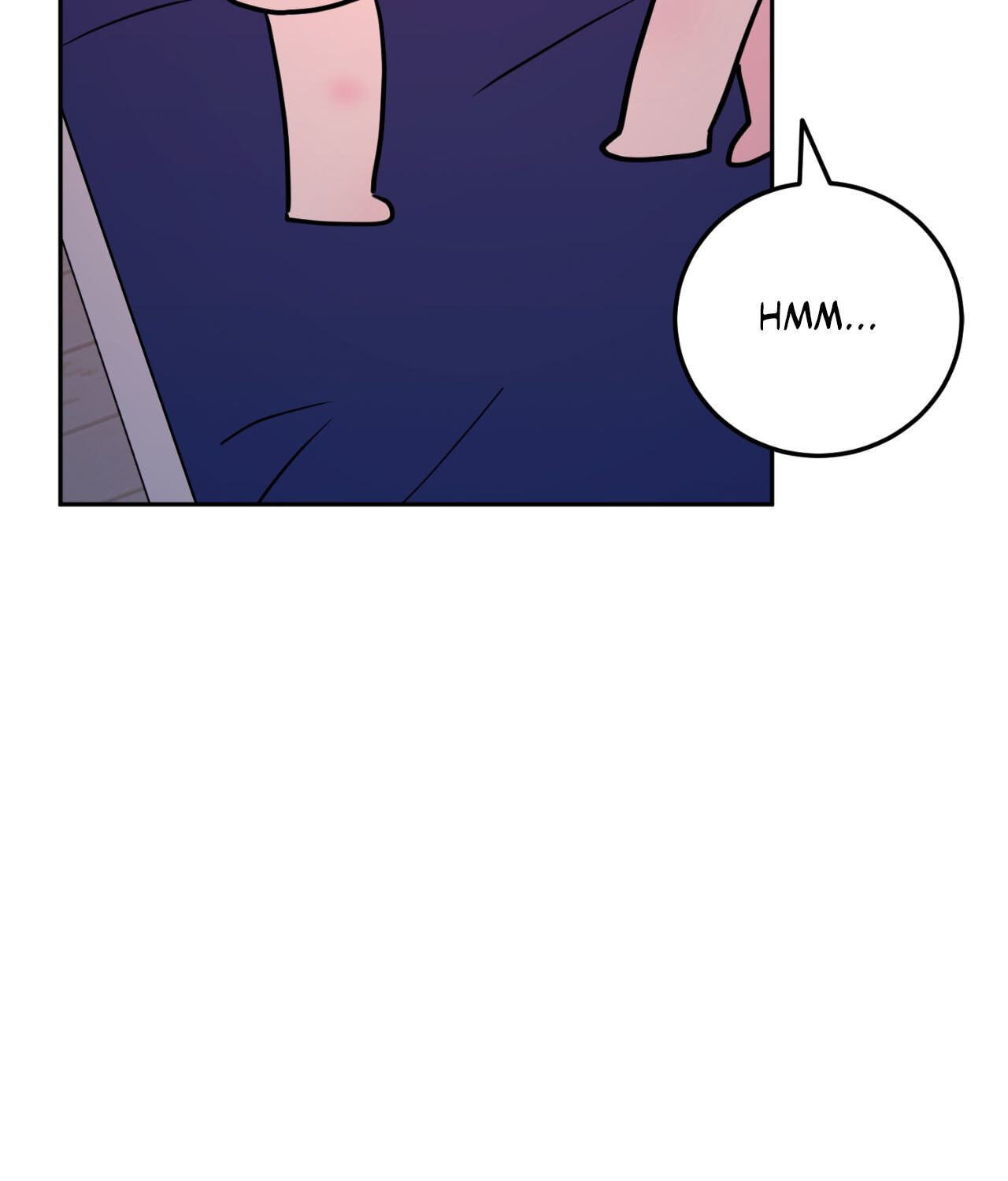 Can't Think Straight Chapter 77 page 109 - 