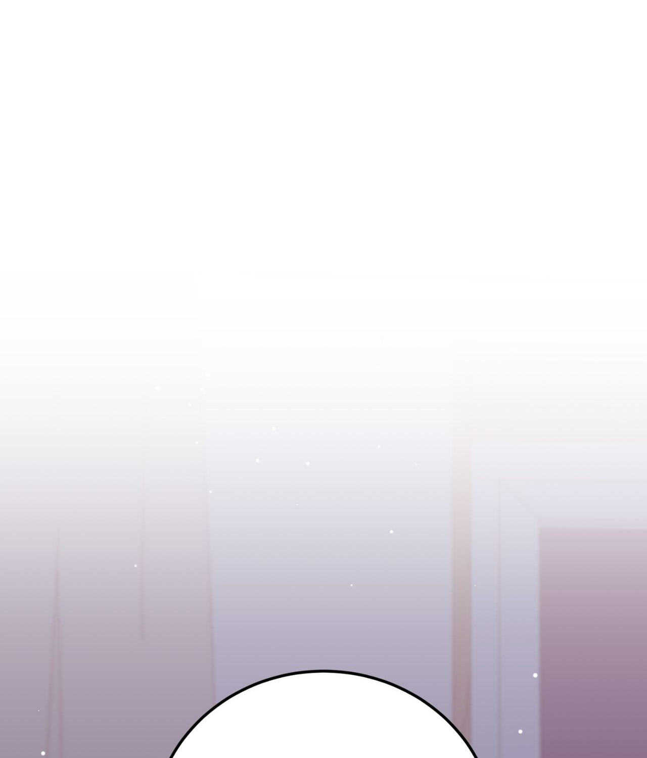 Can't Think Straight Chapter 77 page 112 - 