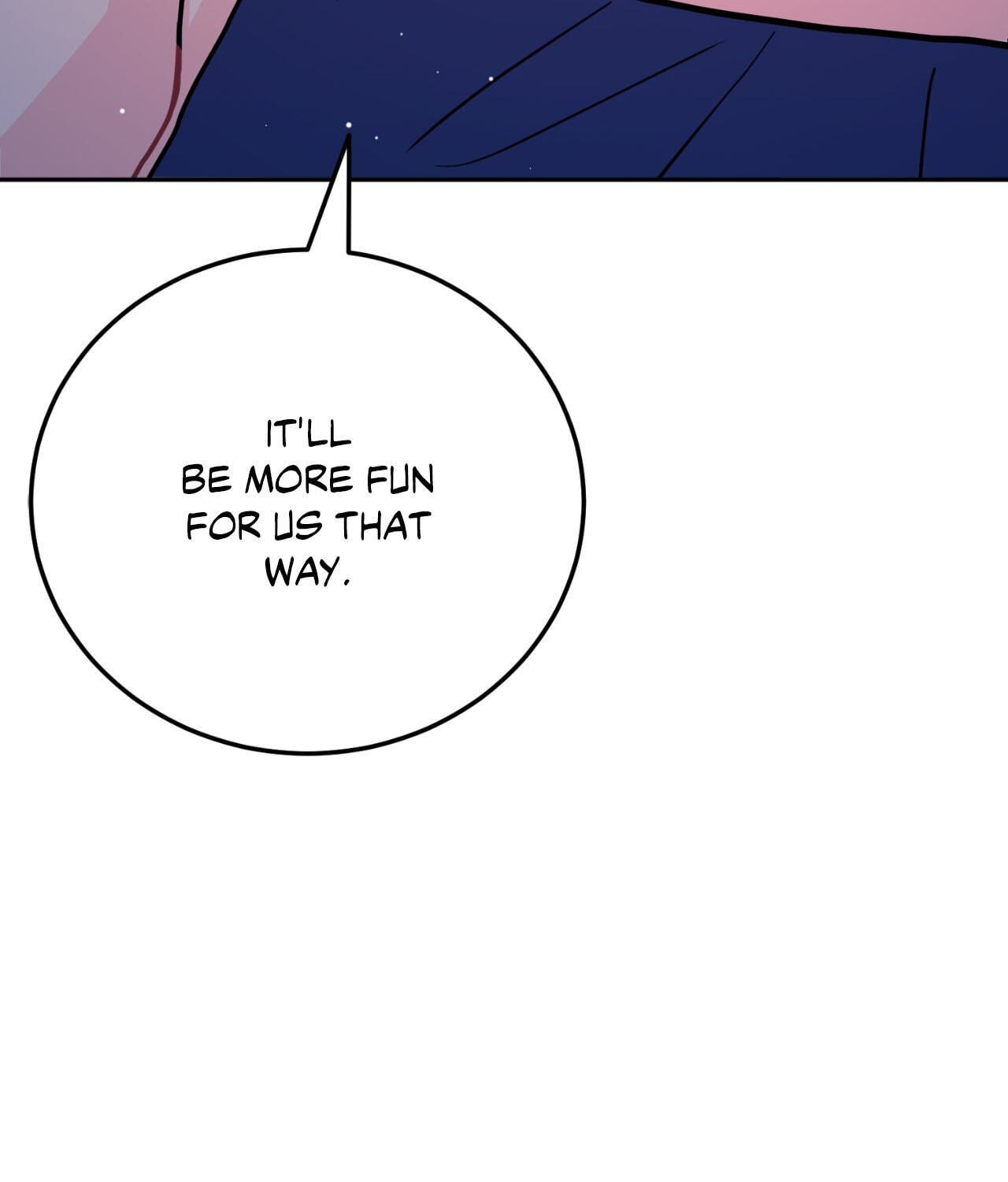 Can't Think Straight Chapter 77 page 115 - 